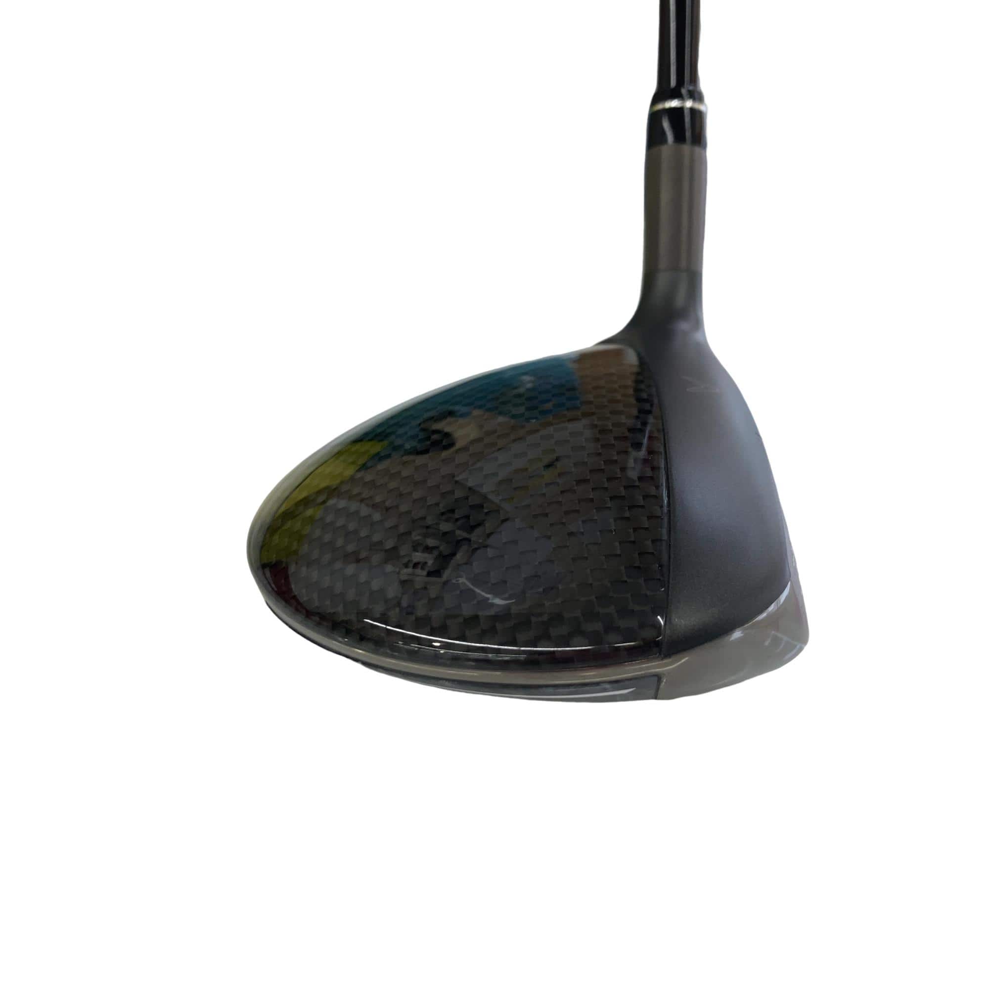 �o�`�q�`�c�x�l�@�`���@�r�l�n�j�d�@�l�`�w�@�e�`�r�s�@�T�v