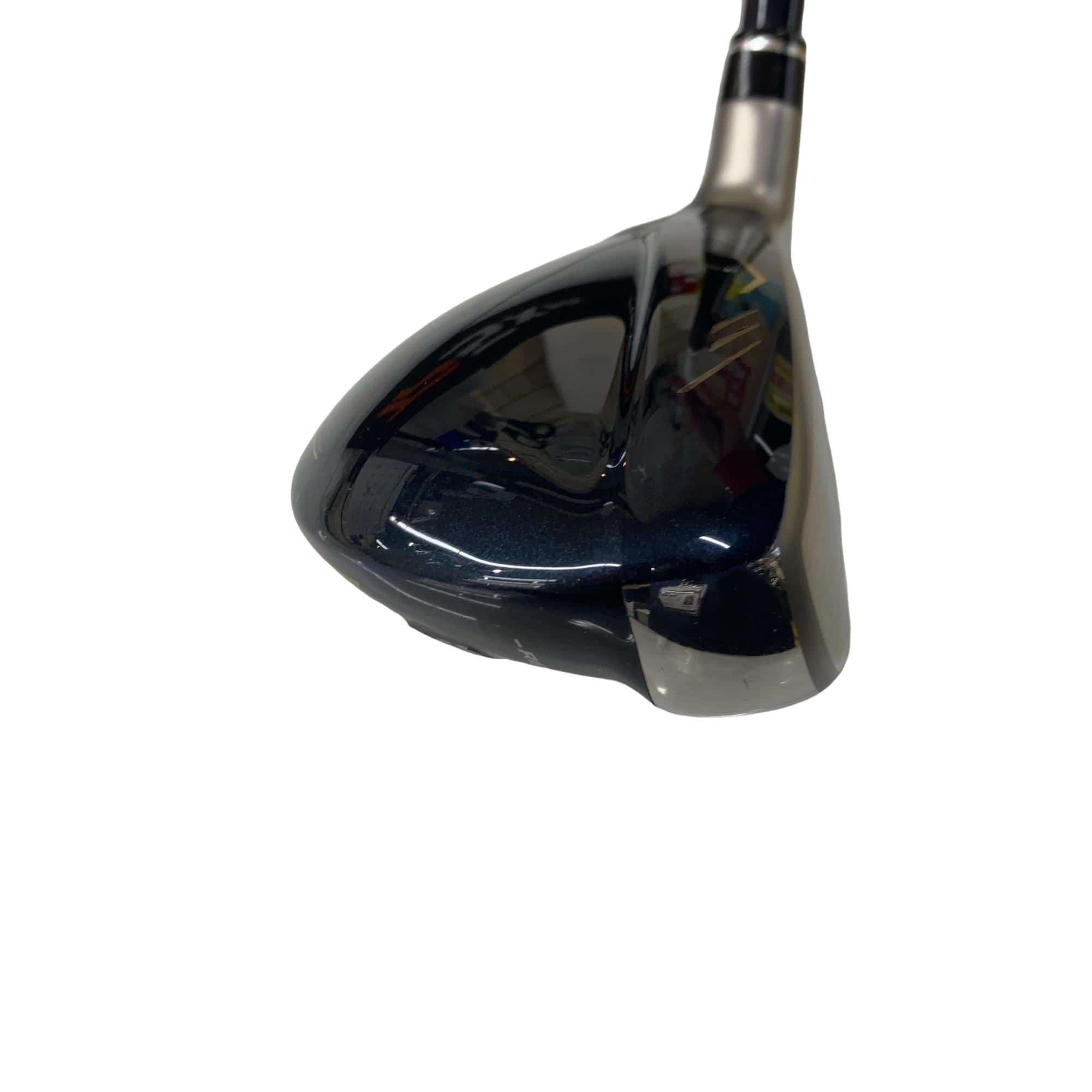 �w�w�h�n�i�Q�O�Q�Q�j�@�g�S