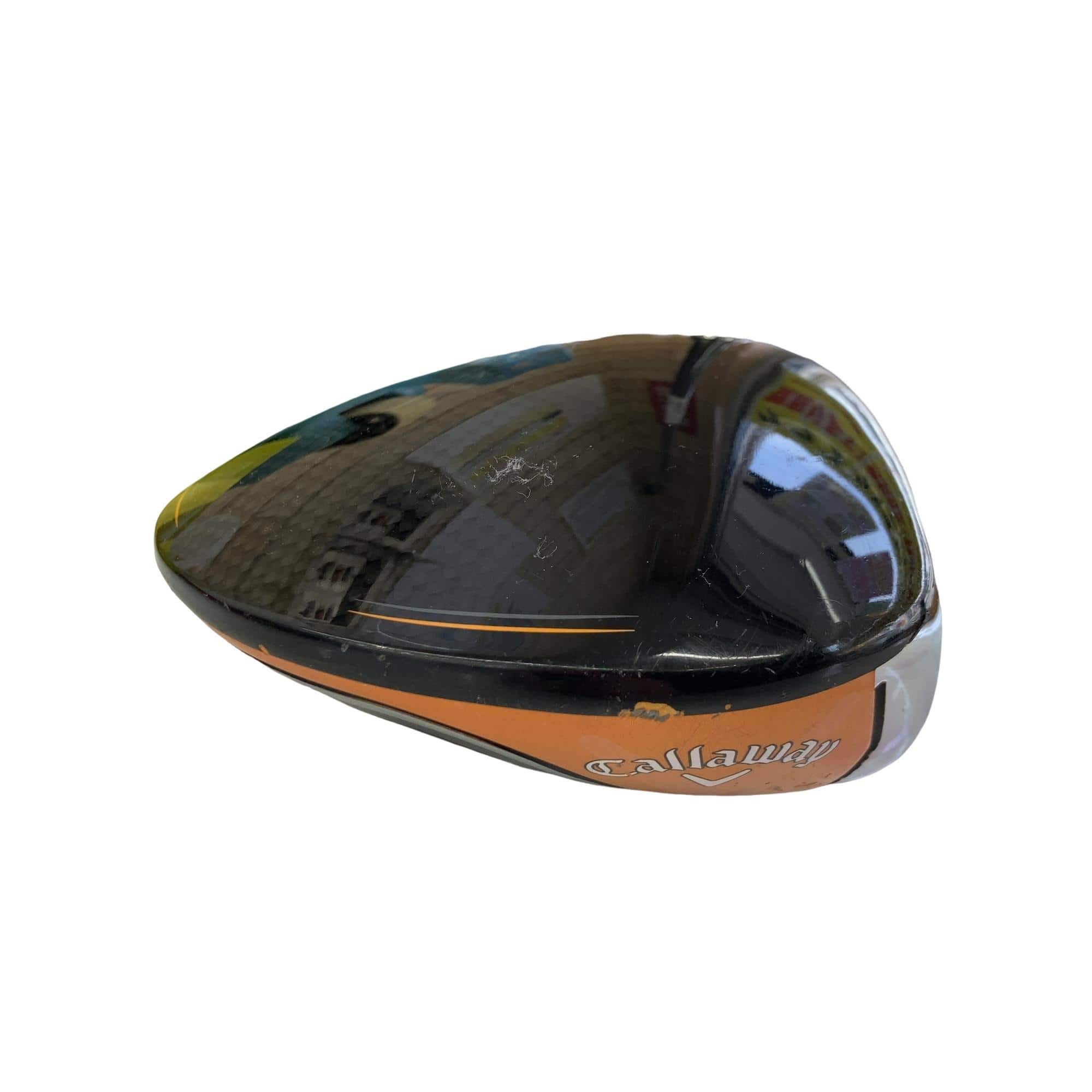 �l�`�u�q�h�j�@�l�`�w�@�e�`�r�s�@�P�O�D�T°