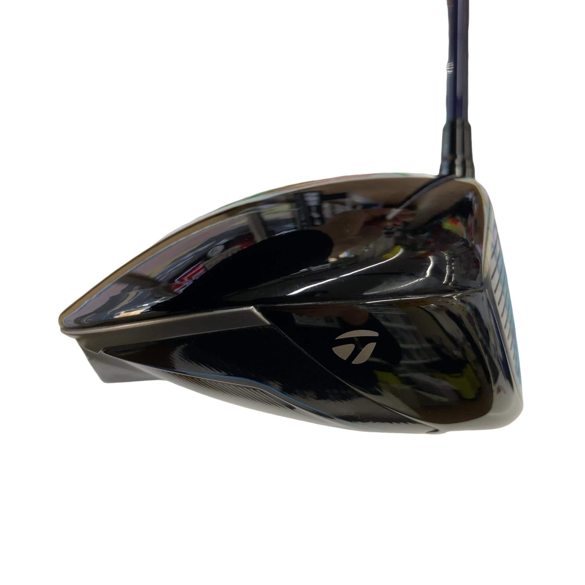 �p���P�O�@�P�O�D�T°