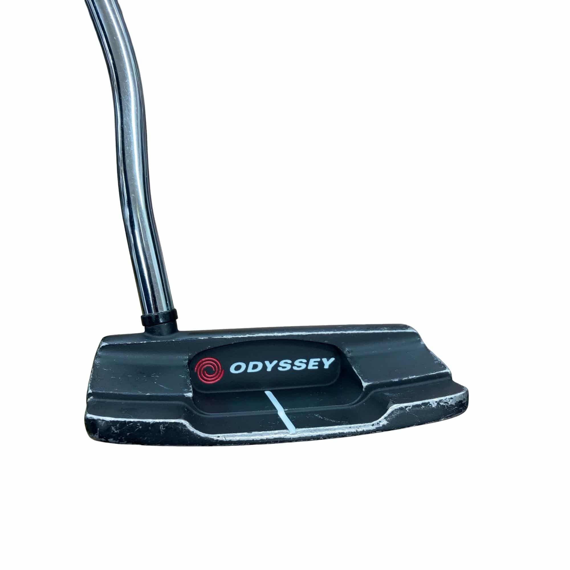 �c�e�w�@�c�n�t�a�k�d�@�v�h�c�d�i�Q�O�Q�P�j�@�R�Q�C���`