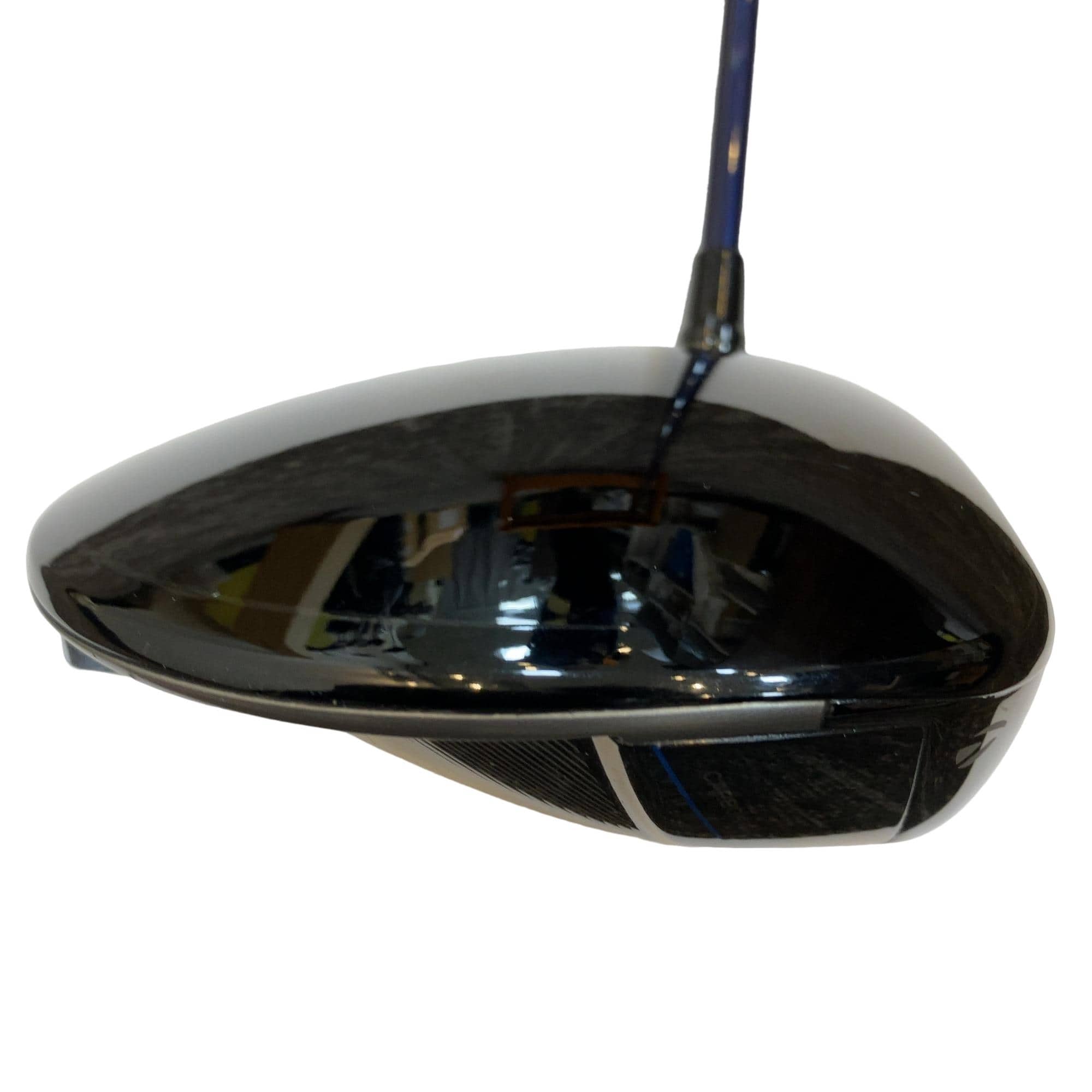 �p���P�O�@�l�`�w�@�@�X°