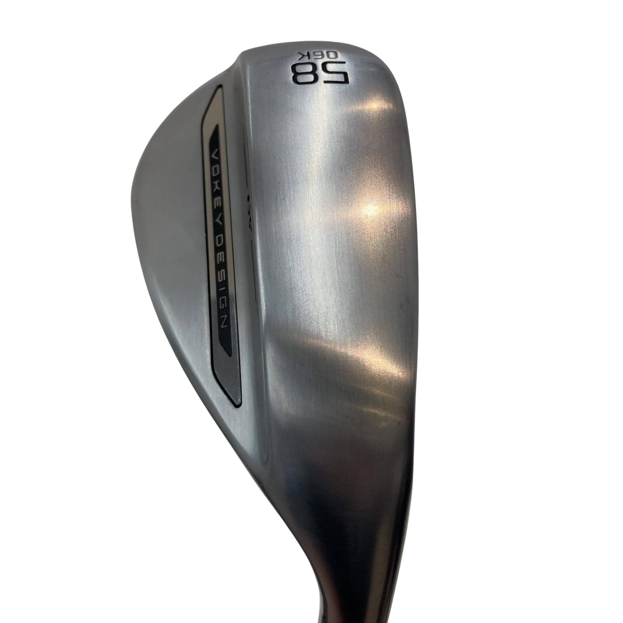 �u�n�j�d�x�@�r�o�h�m�@�l�h�k�k�d�c�@�r�l�P�P�@�c�A�[�N�����@�T�S°�^�P�O°�r