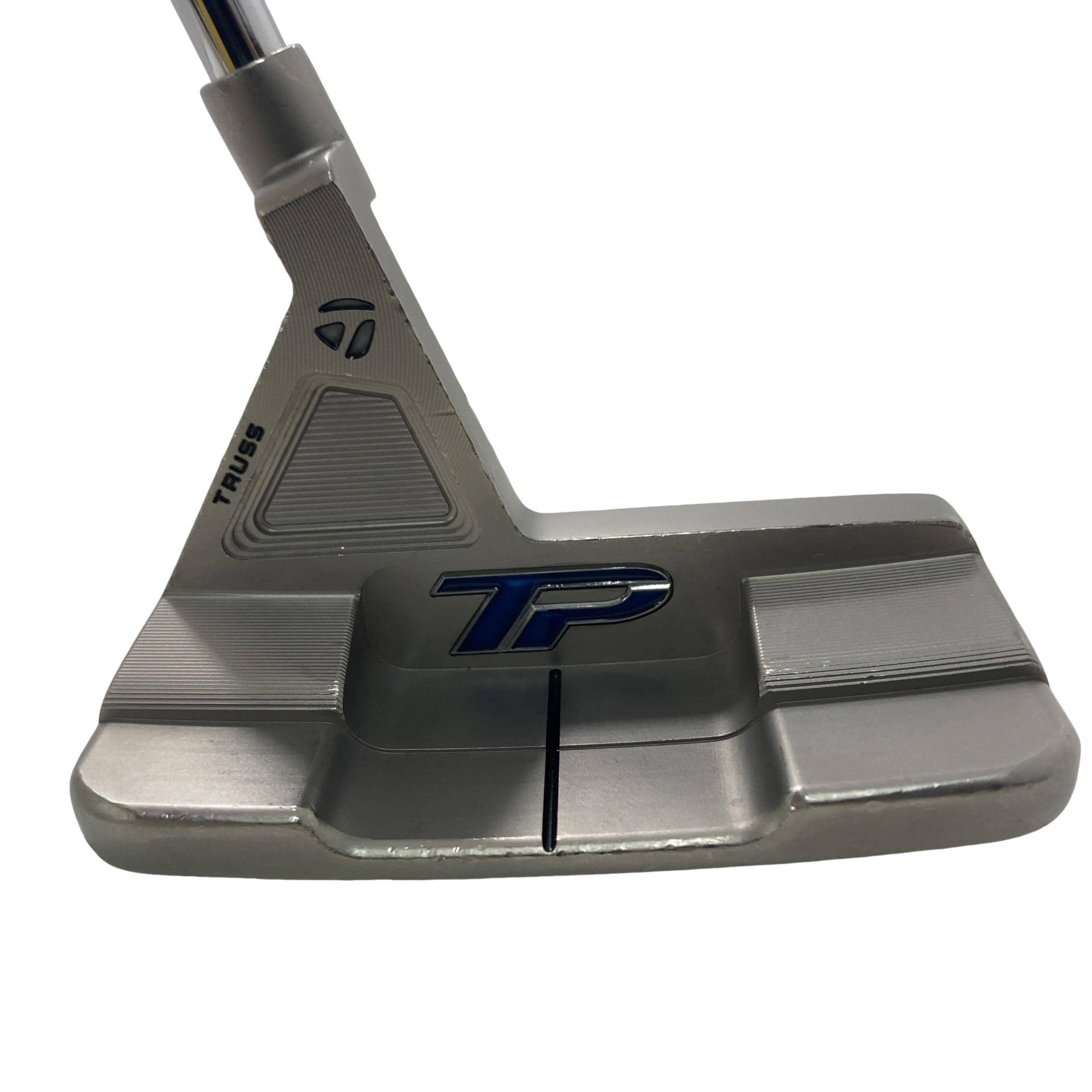 �s�o�@�b�n�k�k�d�b�s�h�n�m�@�g�x�c�q�n�@�a�k�`�r�s�@�c�d�k�@�l�n�m�s�d�@�s�a�P�@�R�S�C���`