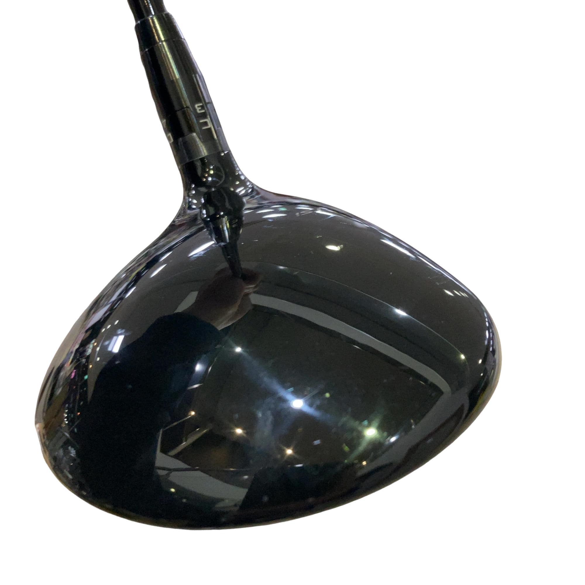 �s�r���Q�@�P�W°