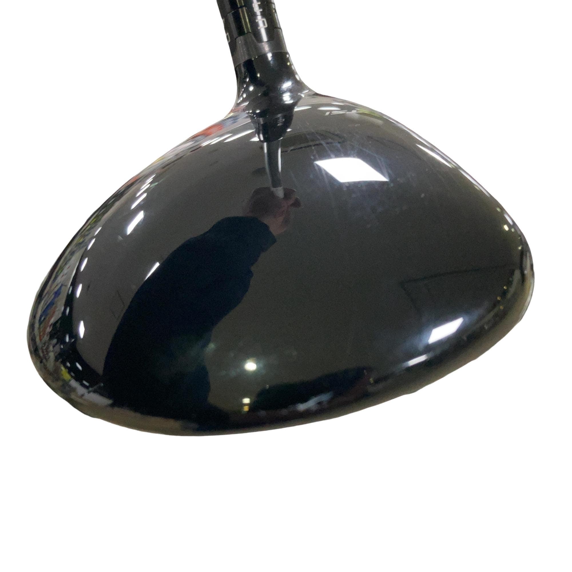 �s�r���P�@�Q�O°