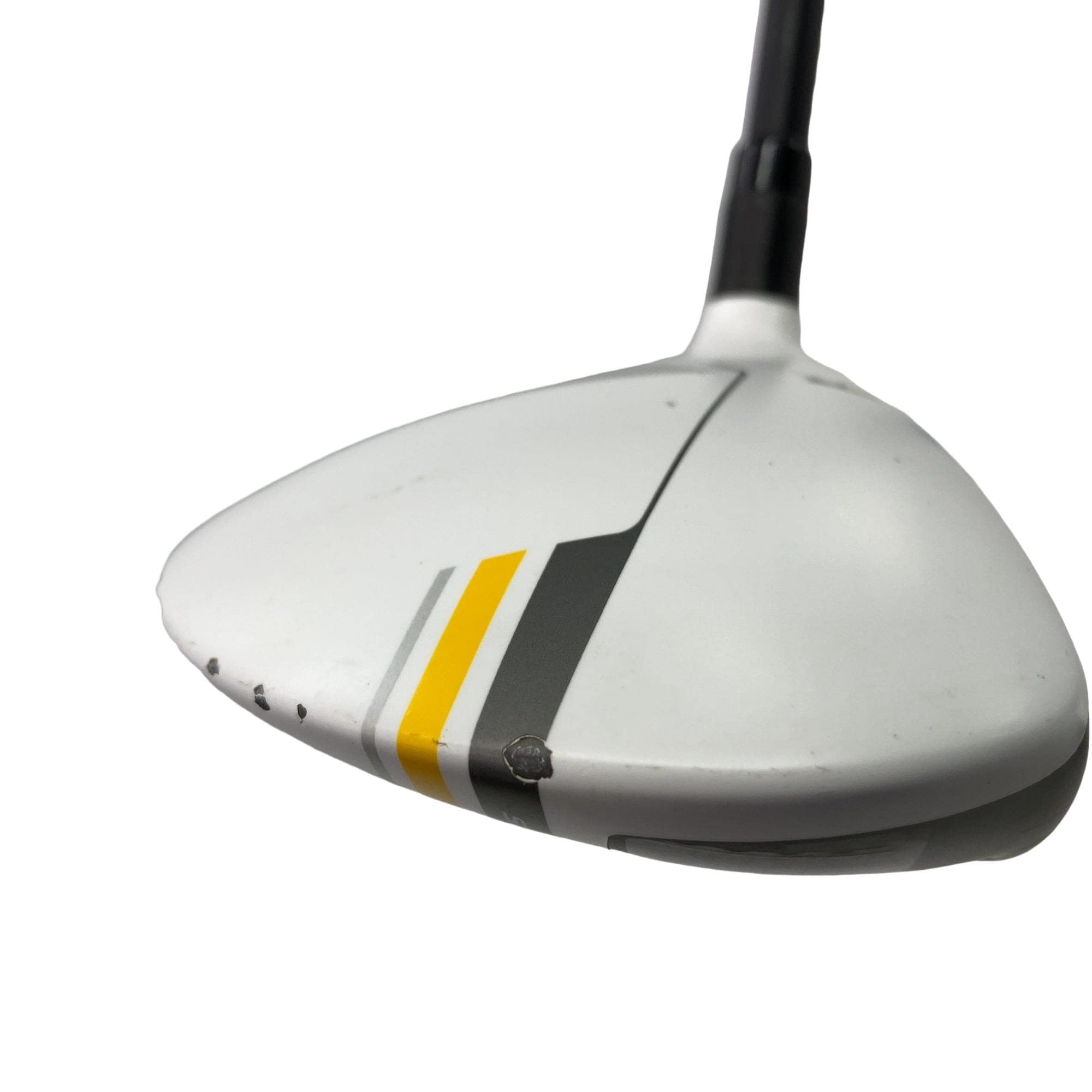 �q�a�y�@�r�s�`�f�d�@�Q�@�T�v�@�t�r�`