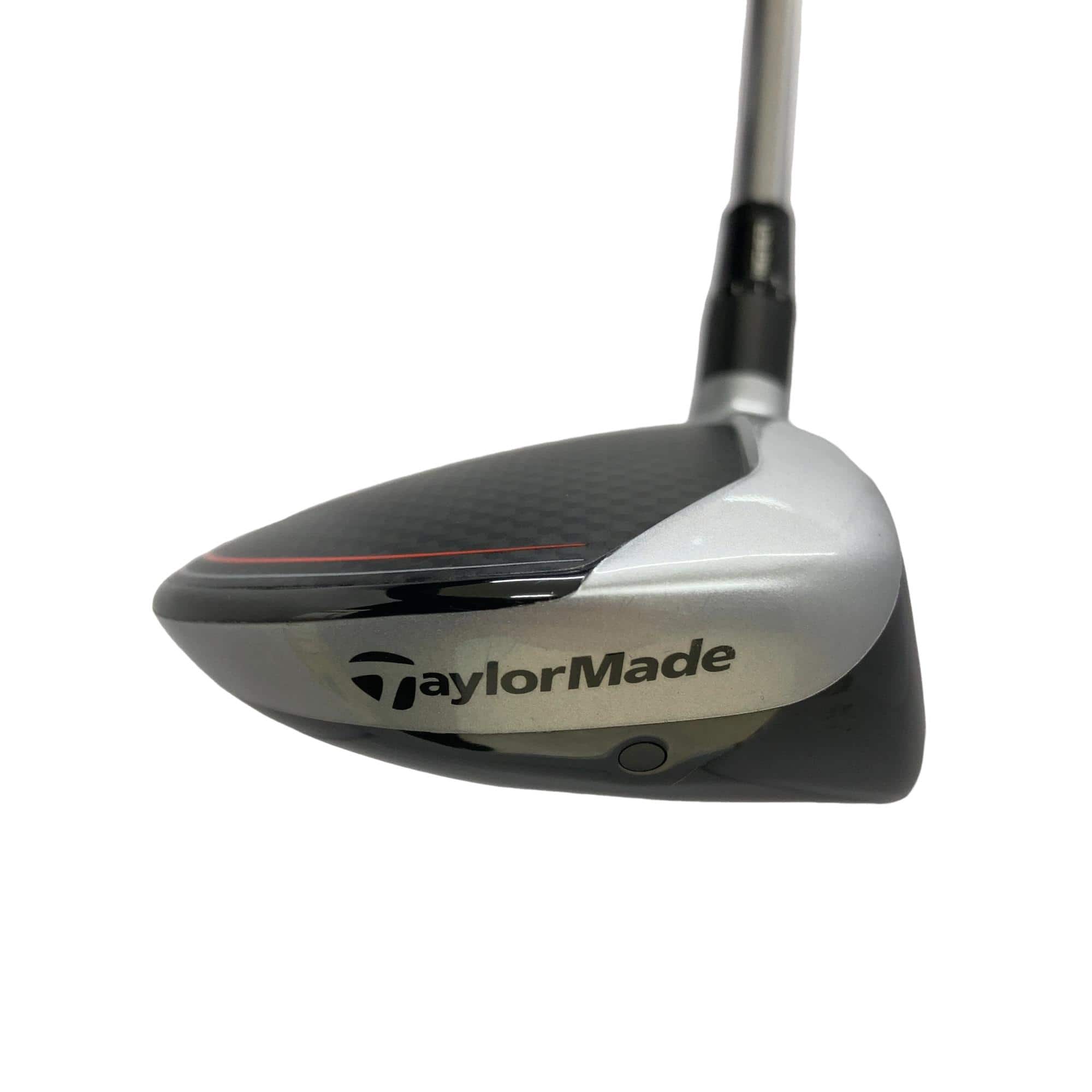 �l�T�@�T�v