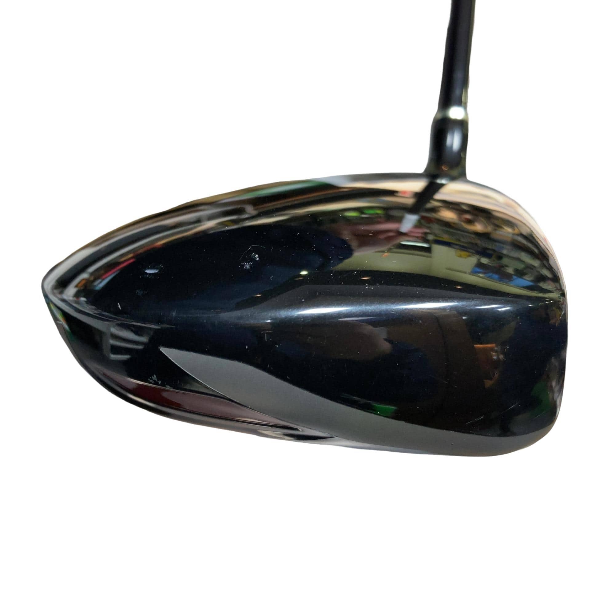 �r�q�h�w�n�m�@�f���d�i�Q�O�P�P�j�@�P�O�D�T°