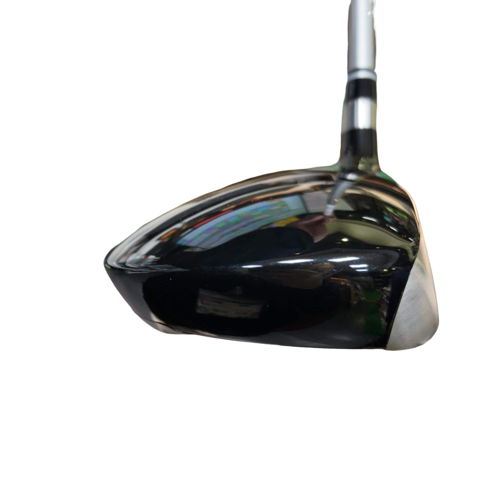 �a�a�c�@�R�O�U�u�@�R�v�i�P�T°�j