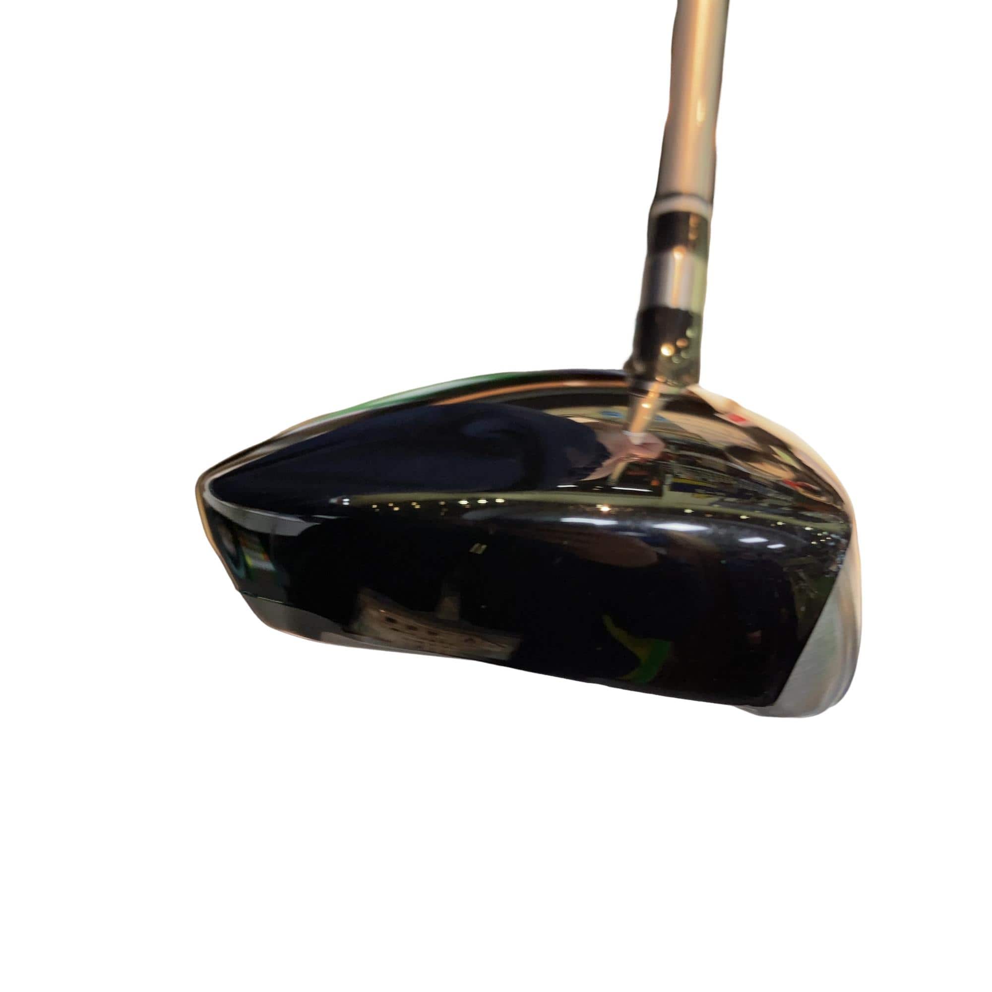 �a�a�c�@�R�O�U�u�@�T�v