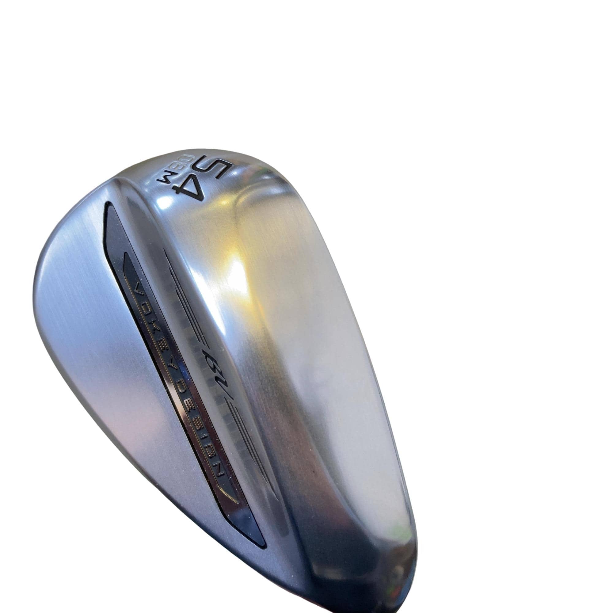 �u�n�j�d�x�@�r�o�h�m�@�l�h�k�k�d�c�@�r�l�P�P�@�c�A�[�N�����@�T�S°�^�O�W°�l