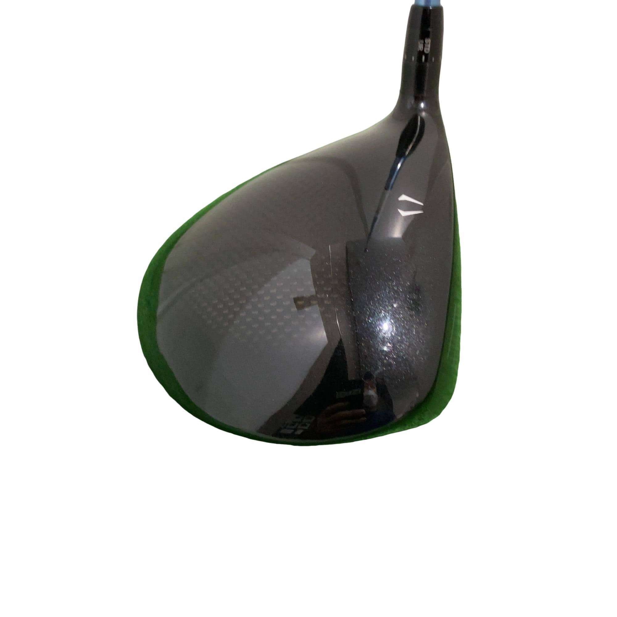 �r�q�h�w�n�m�@�y�V�W�T�@�P�O�D�T°