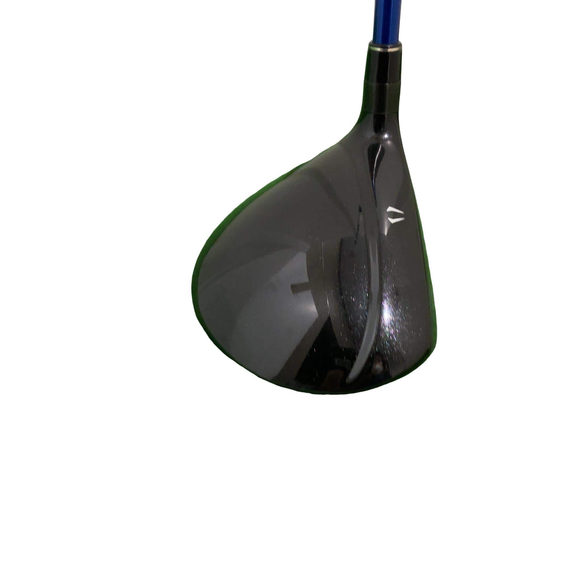 �r�q�h�w�n�m�@�y�@�e�W�T�@�T�v