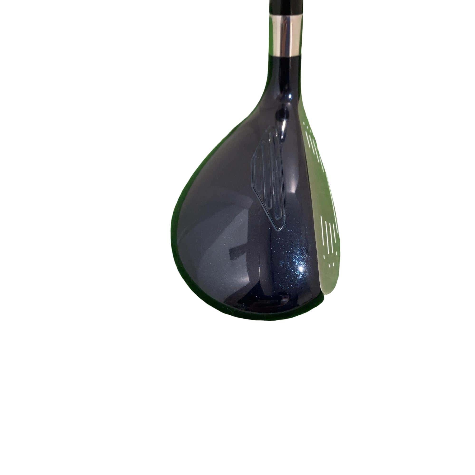 �a�q�h�c�f�d�r�s�n�m�d�@�i�U�P�T�@�b�k�@�t�U�@���f�B�[�X