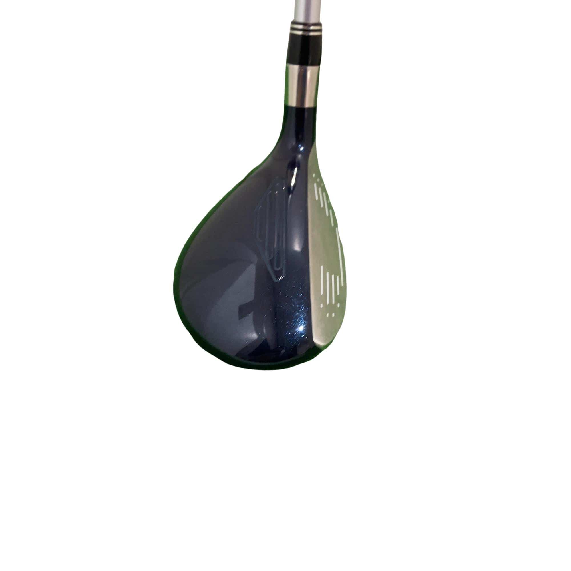 �a�q�h�c�f�d�r�s�n�m�d�@�i�U�P�T�@�b�k�@�t�V�@���f�B�[�X