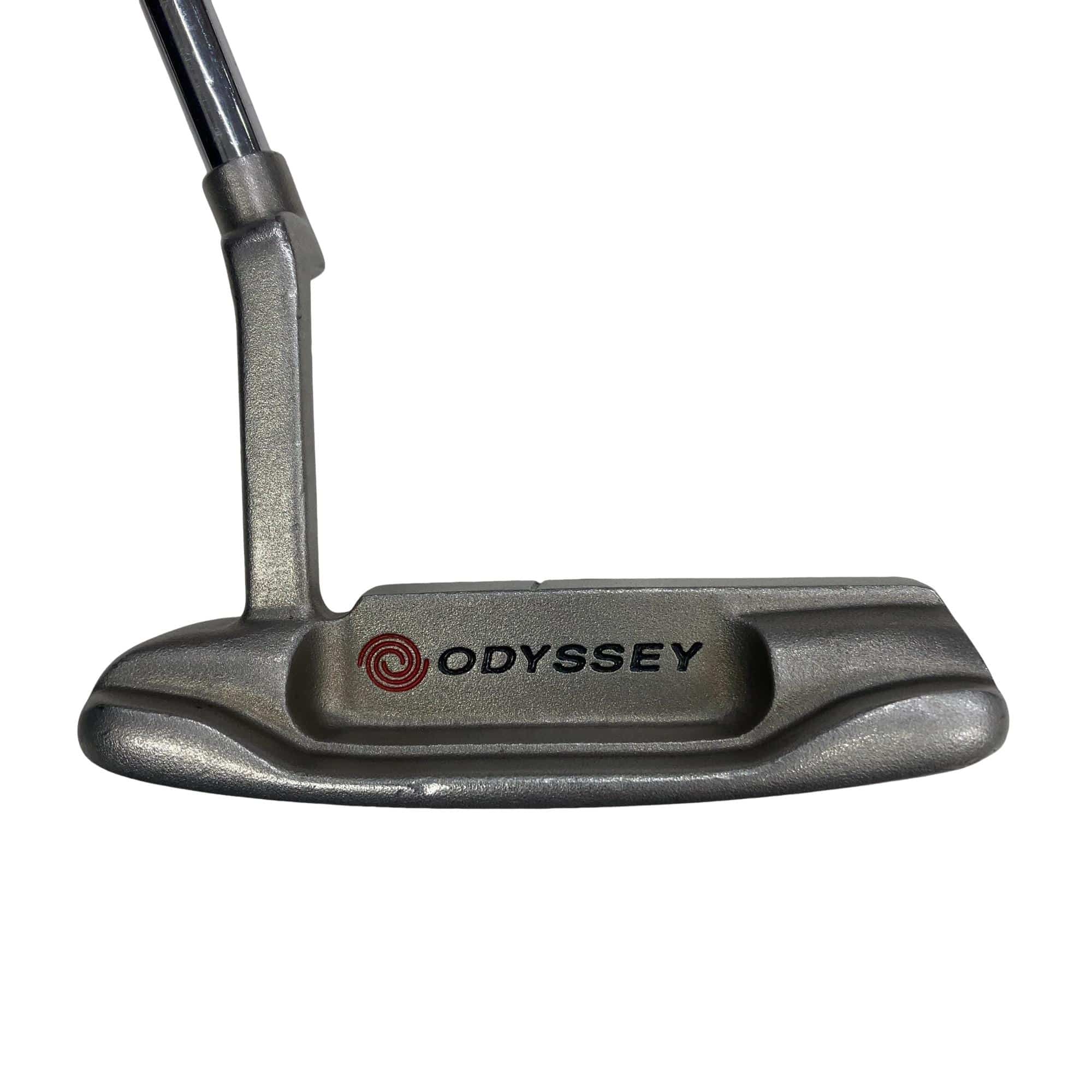 �c�t�`�k�@�e�n�q�b�d�@�R�R�O