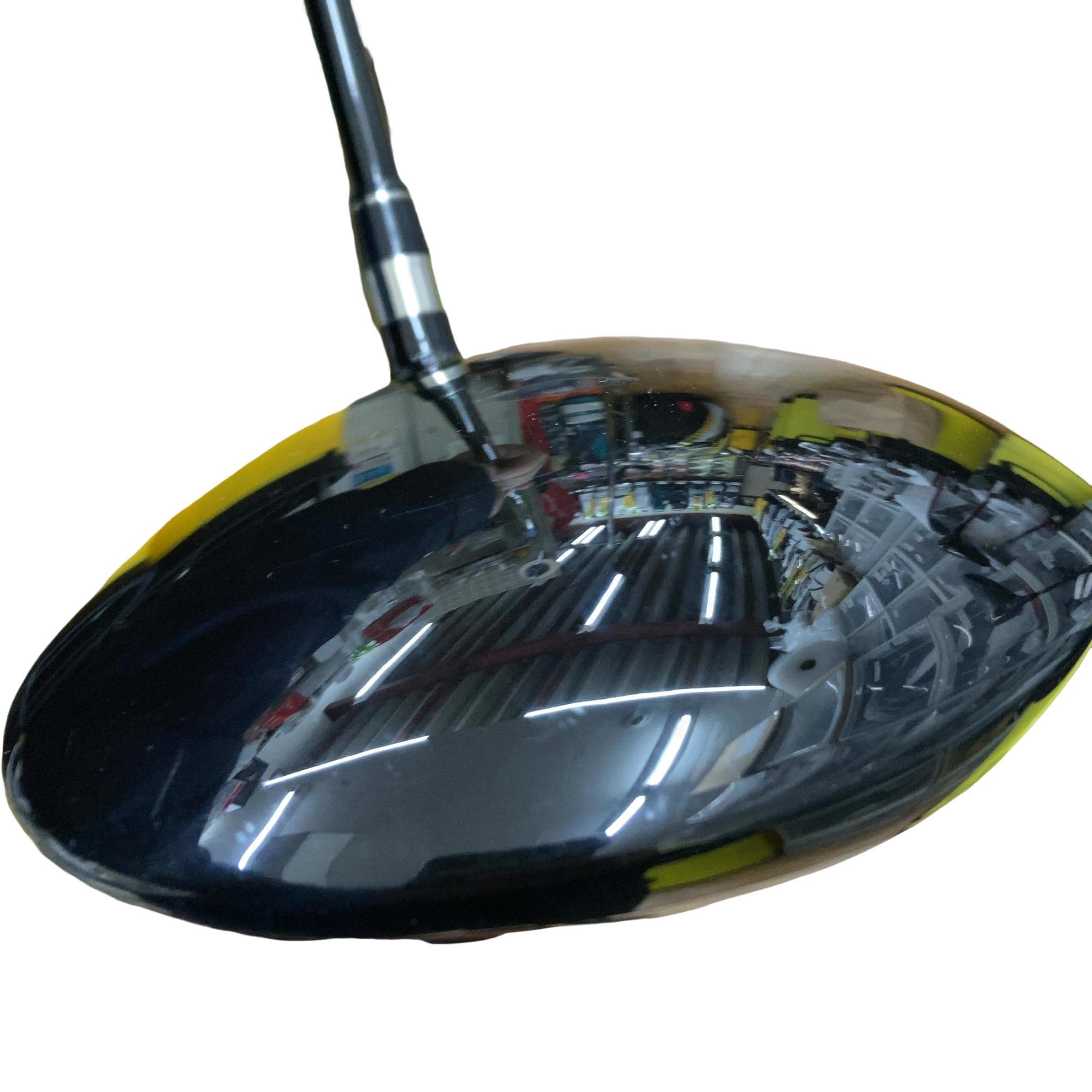 �m�d�w�f�d�m�i�Q�O�P�U�j�@�s�x�o�d�|�S�U�O�@�@�X�D�T°