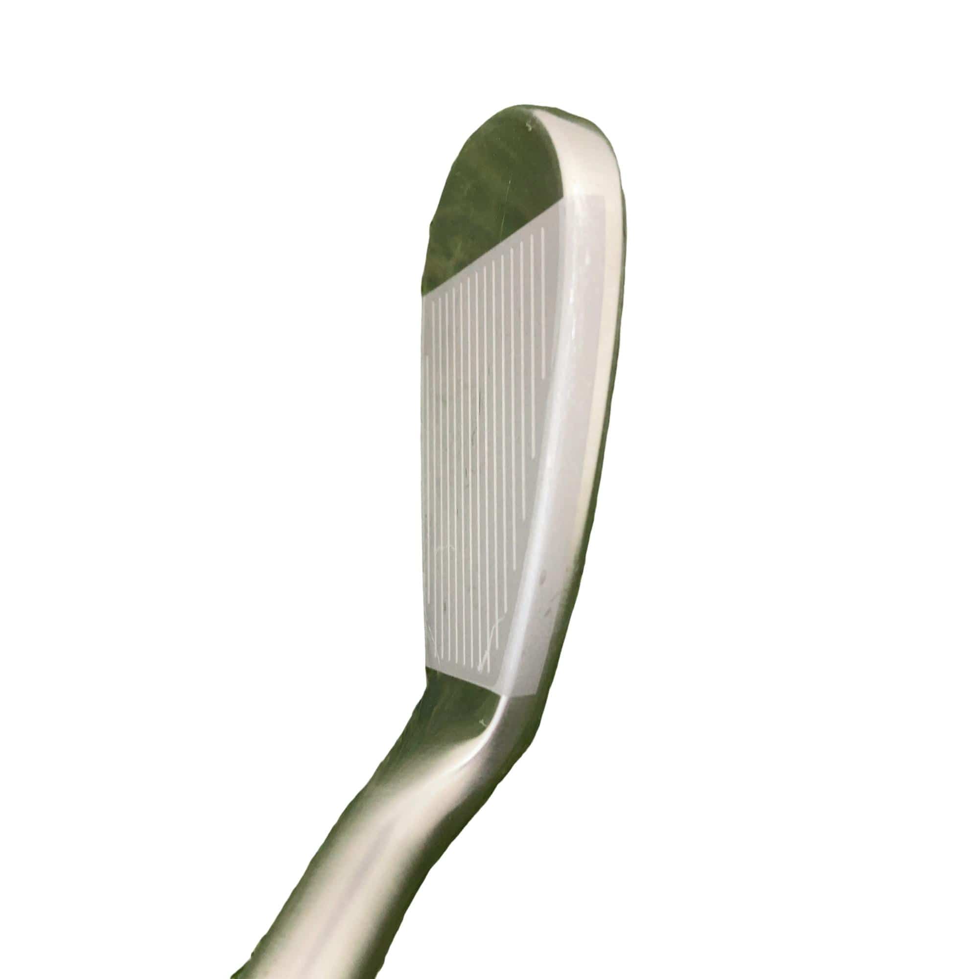 �`�w�d�k�@�`�S�O�@�T�r�i���{���F�T�{�Z�b�g�j