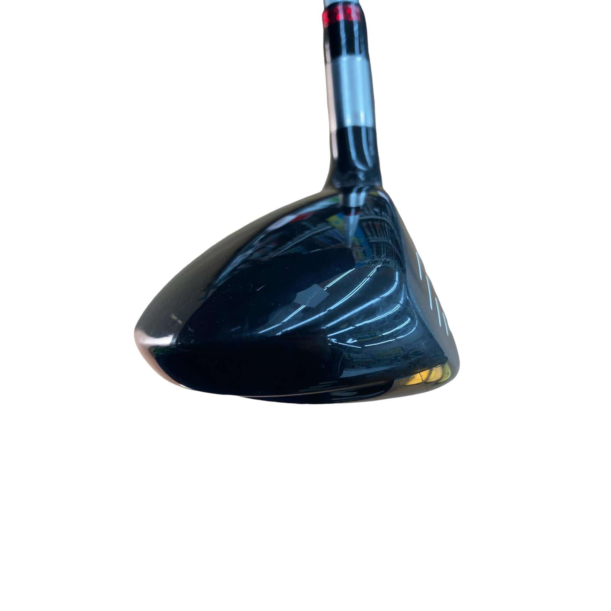 �q�������q���@�q�����@�t�s�@�t�Q�P