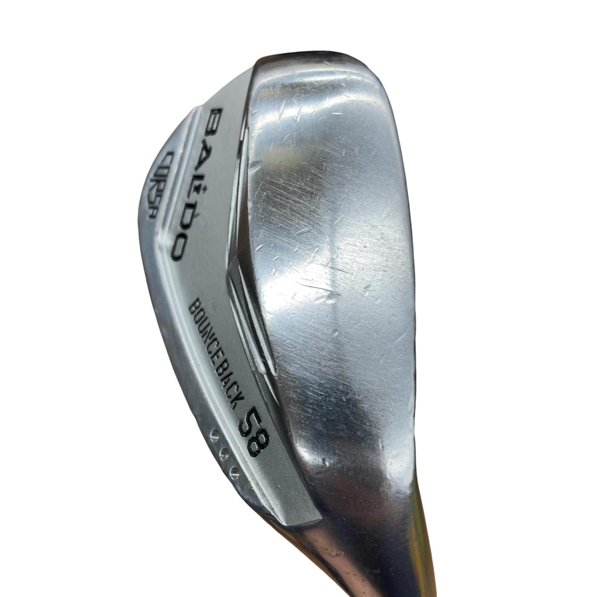 �b�n�q�r�`�@�a�n�t�m�b�d�@�a�`�b�j�i�Q�O�Q�Q�j�@�c�A�[�T�e���@�T�W°