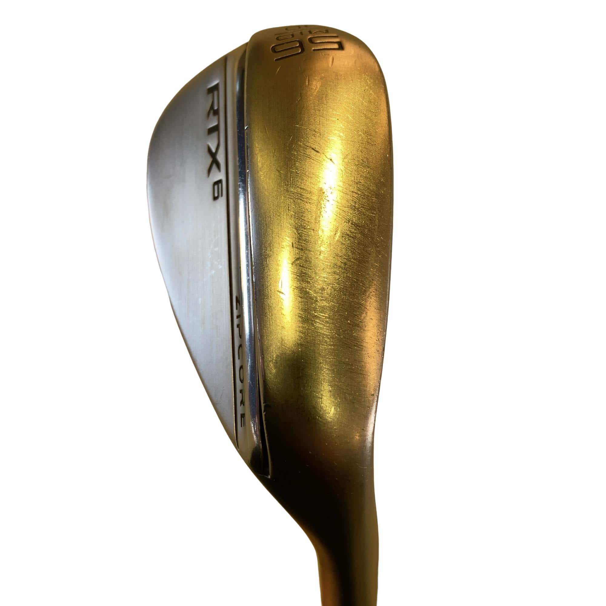 �b�����������������@�q�s�w�|�U�@�y�h�o�b�n�q�d�@�c�A�[�T�e���@�T�U°�^�P�O°�@�l�h�c