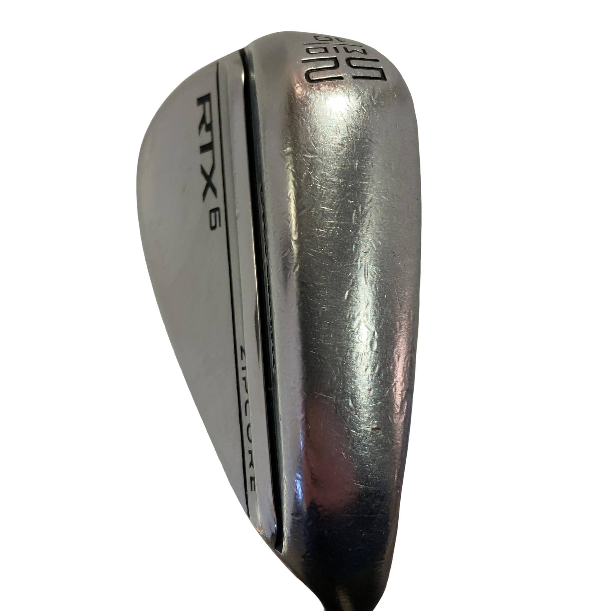 �b�����������������@�q�s�w�|�U�@�y�h�o�b�n�q�d�@�c�A�[�T�e���@�T�Q°�^�P�O°�@�l�h�c