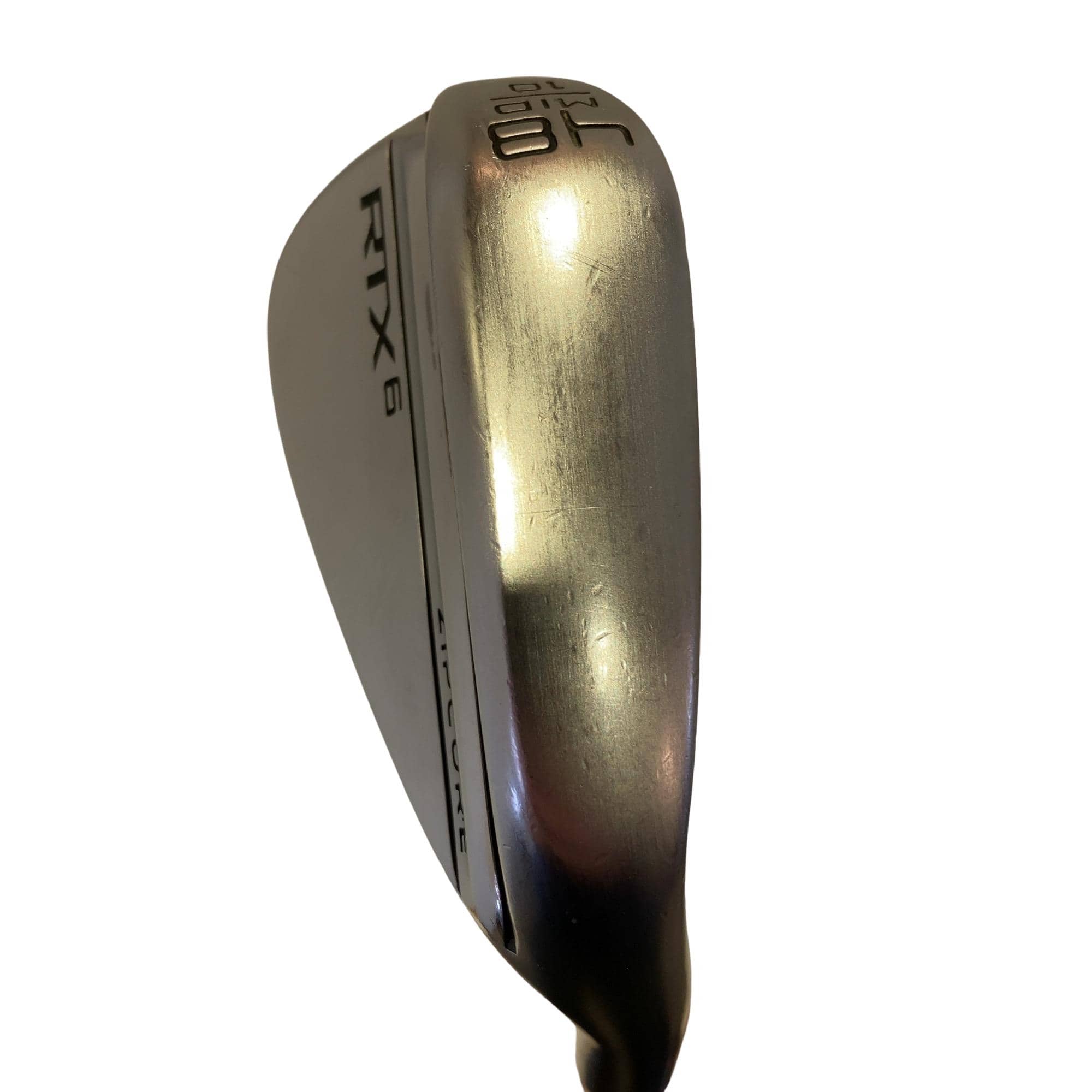 �b�����������������@�q�s�w�|�U�@�y�h�o�b�n�q�d�@�c�A�[�T�e���@�S�W°�^�P�O°�@�l�h�c