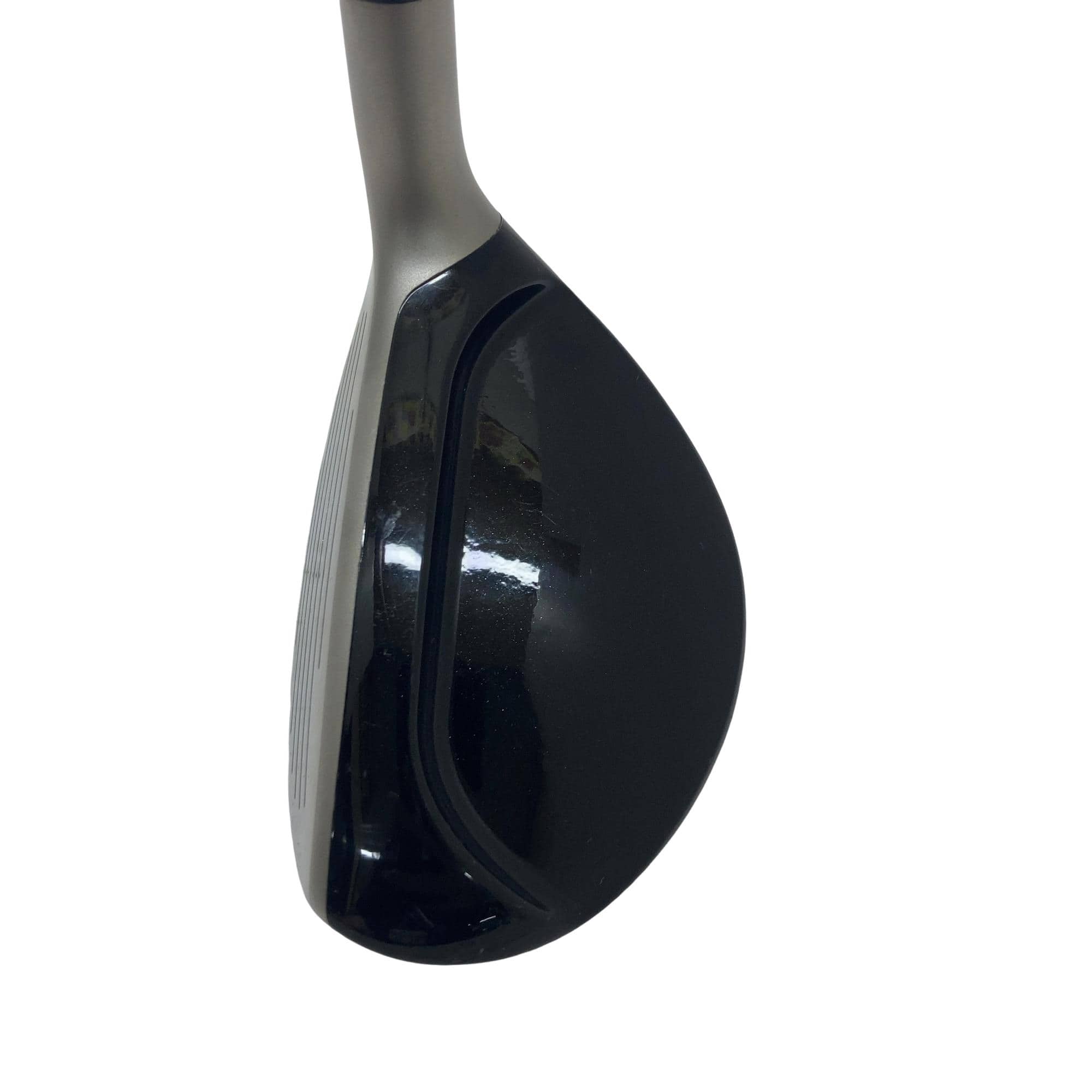 �d�t�q�t�r�@�k�r�@�t�S�@���t�e�B