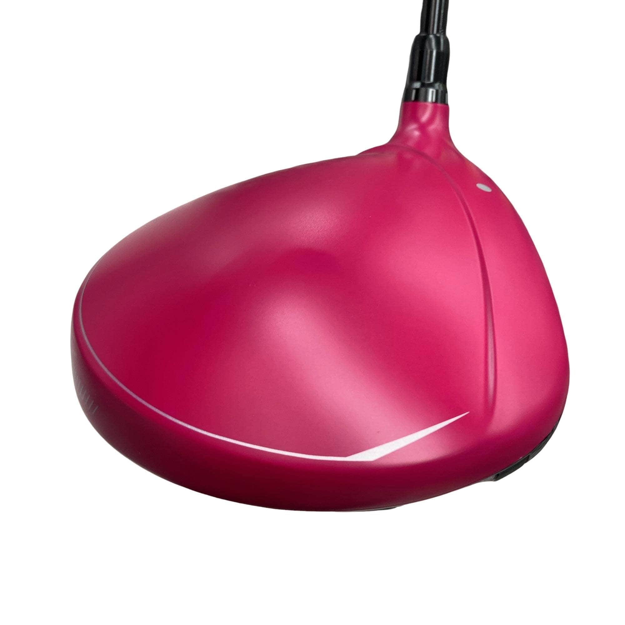 �d�y�n�m�d�@�f�s�@�s�x�o�d�|�r�@�}�[���^�i�Q�O�Q�S�j�@�P�O�D�T°