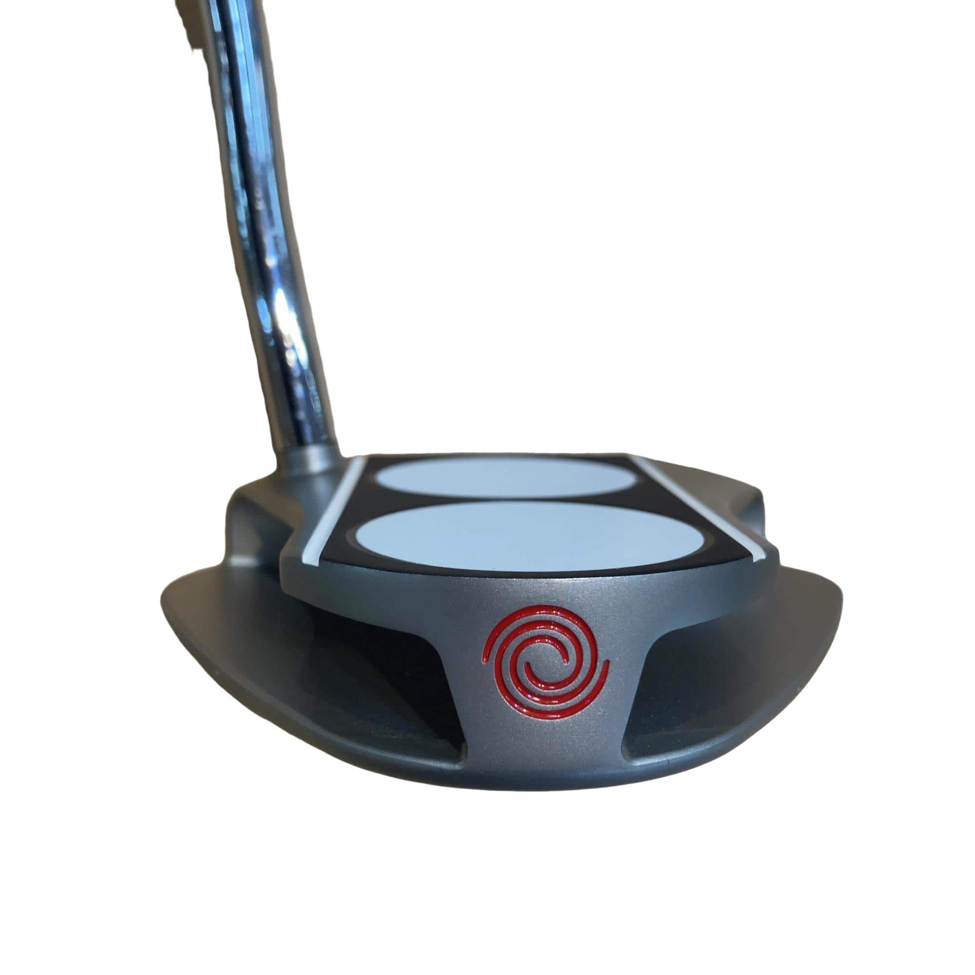 �l�h�b�q�n�g�h�m�f�d�@�u�|�k�h�m�d�@�Q�|�a�`�k�k�@�R�R�C���`