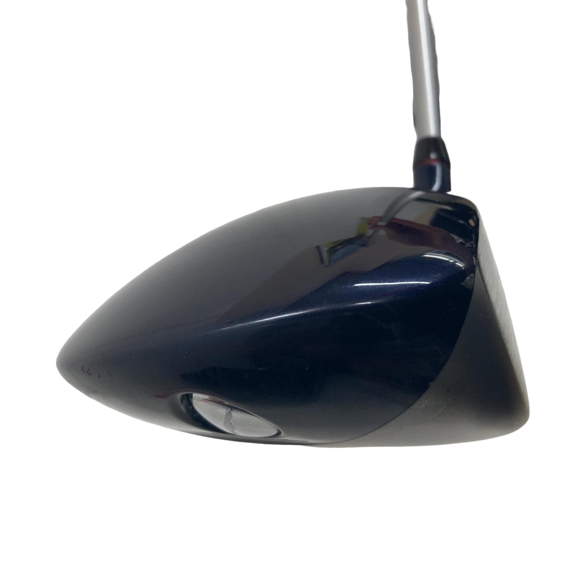 �b�s�|�T�P�W�@�P�O�D�T°�i�S�V�D�V�T�C���`�j