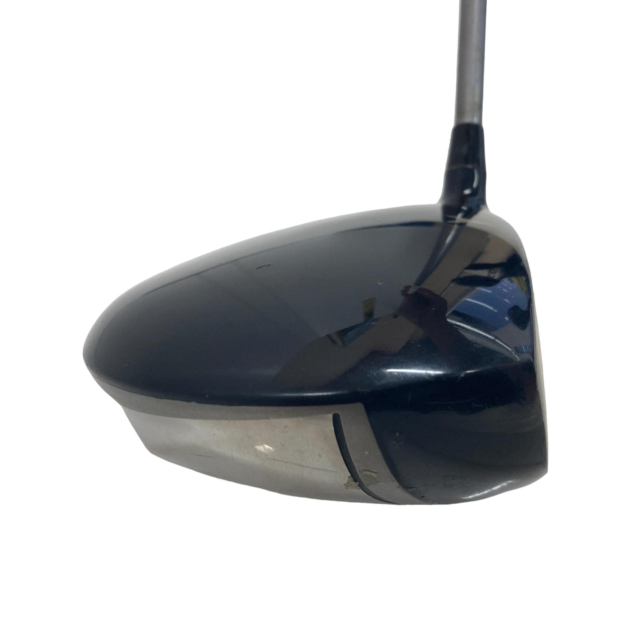 �w�w�h�n�i�Q�O�O�W�j�@�@�X�D�T°