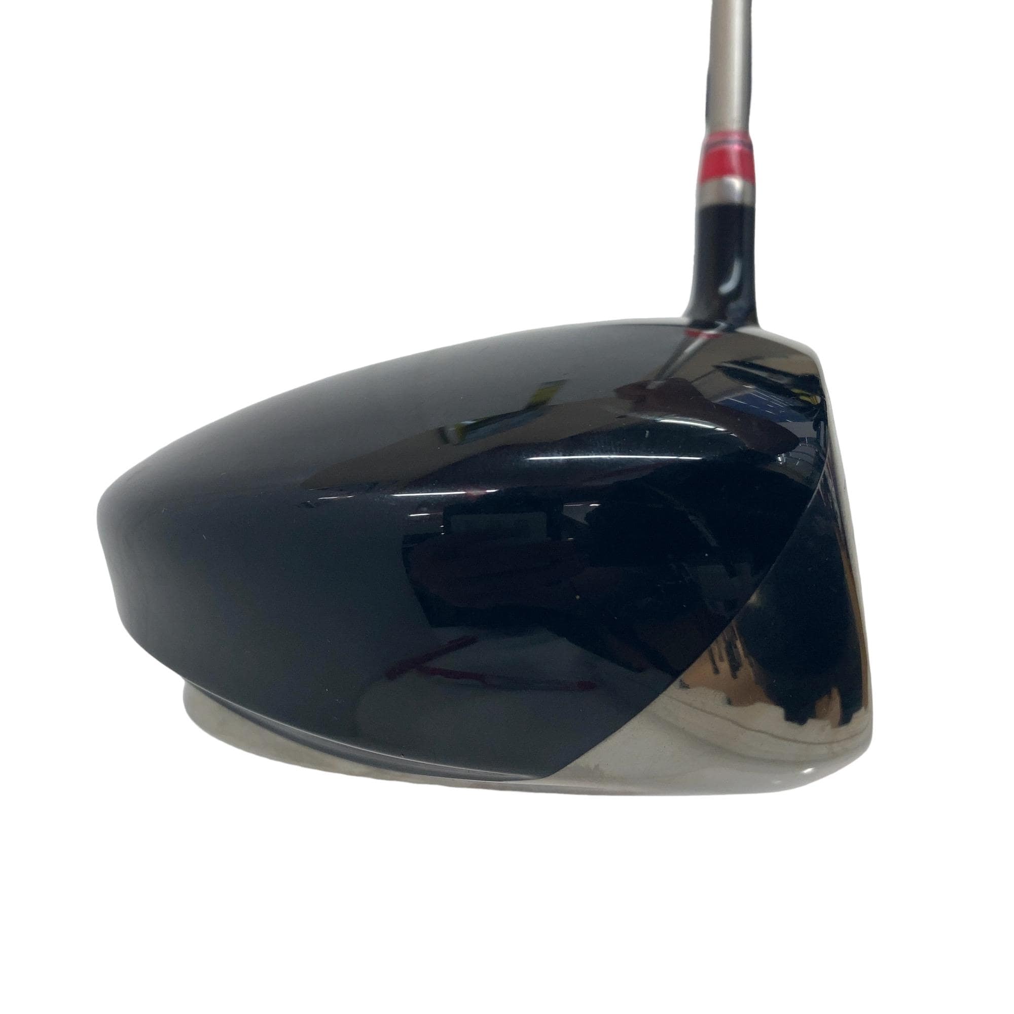 �v�����������@�����������@�c�������@�o���������@�@�X°