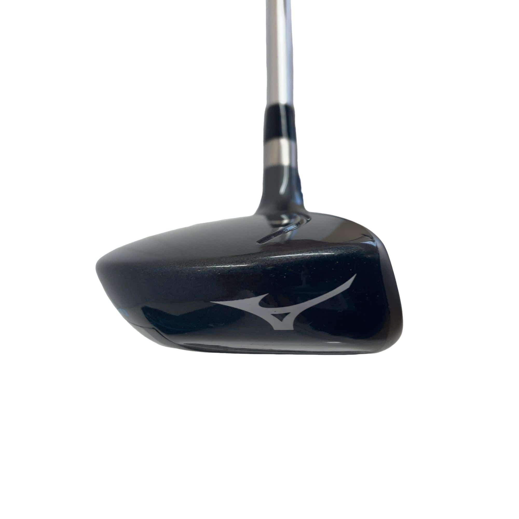 �r�t�q�d�@�c�c�@�Q�D�O�@�l�h�@�t�T