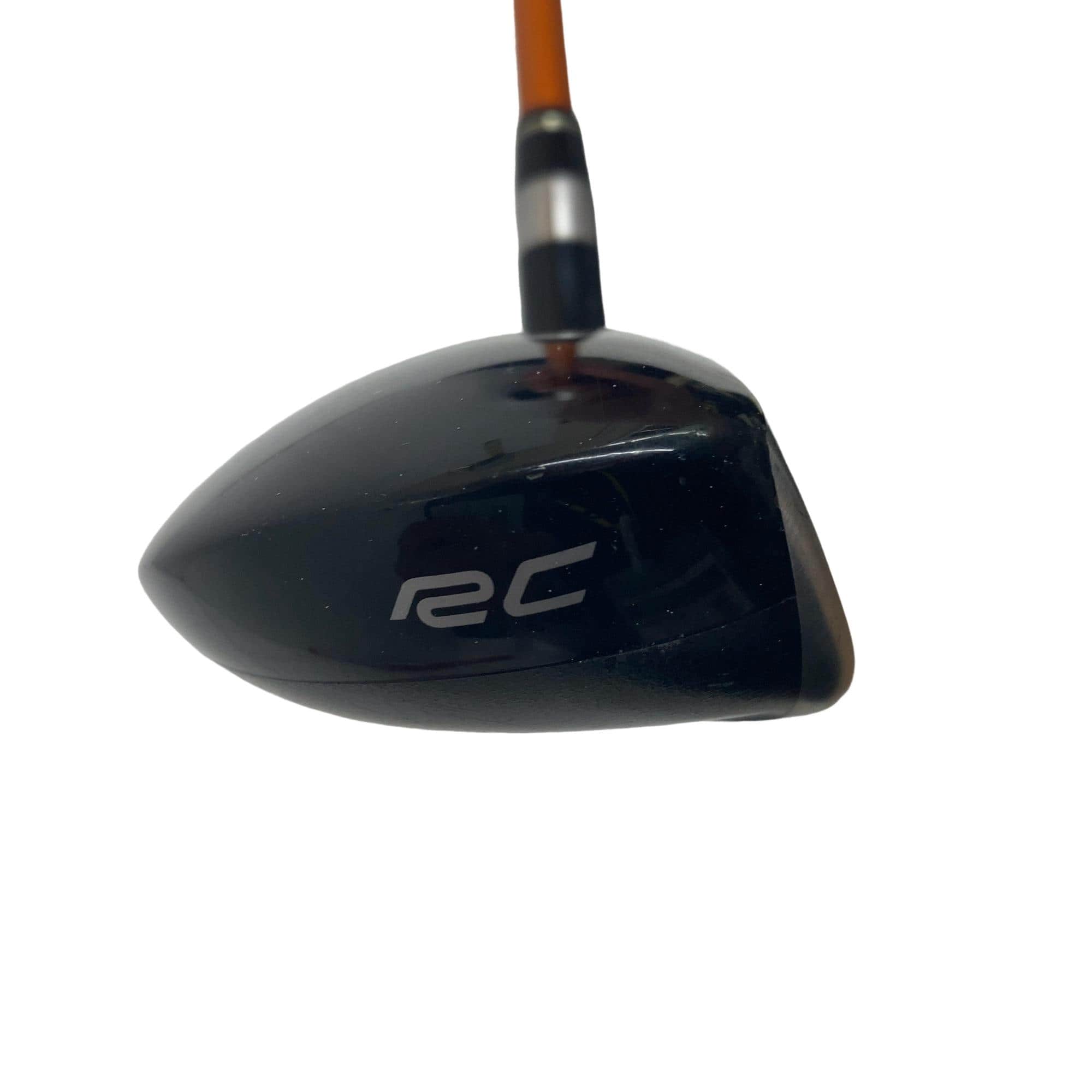 �q�b�@�s�q�b�@�t�S