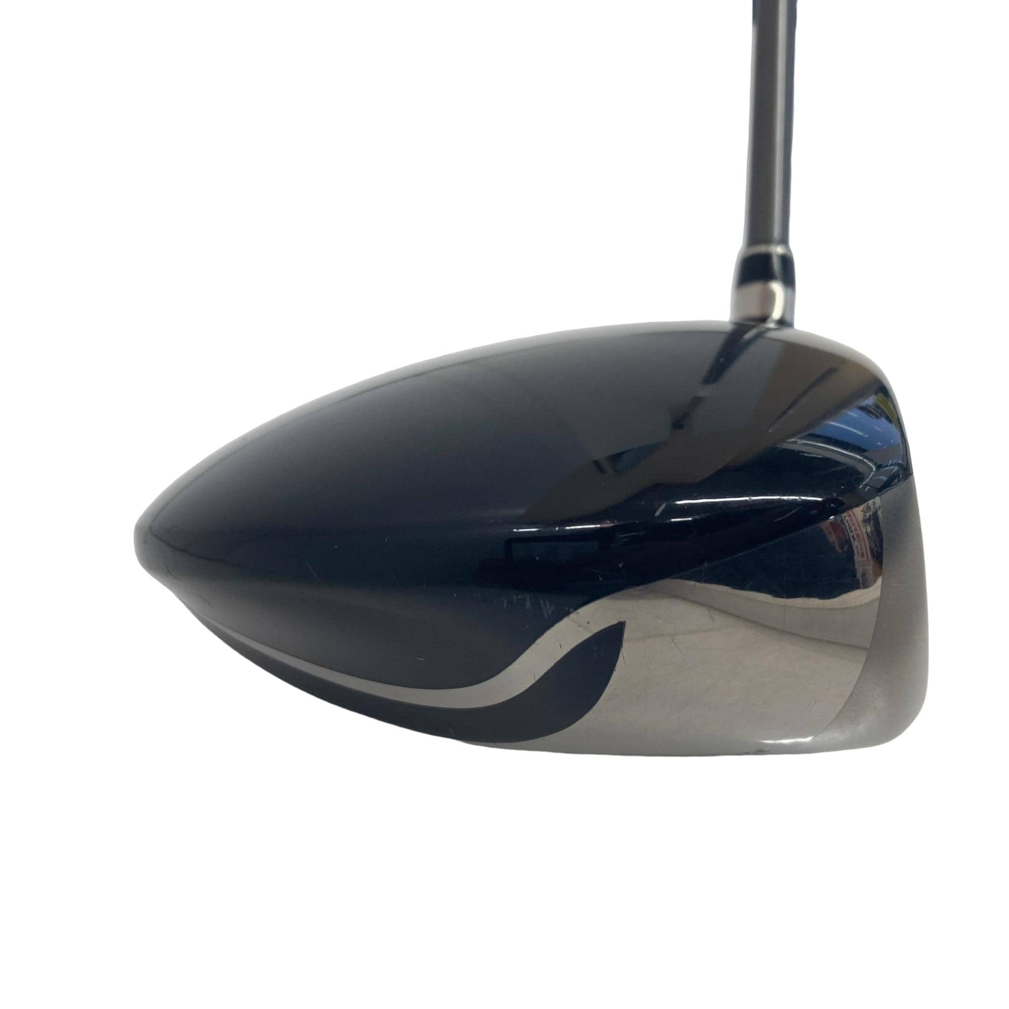 �s�n�t�q�r�s�`�f�d�@�o�g�x�y�@�P�O�D�T°