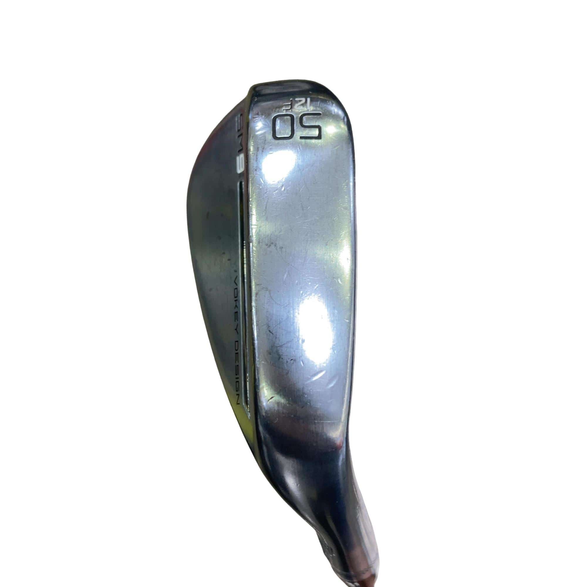 �u�n�j�d�x�@�r�o�h�m�@�l�h�k�k�d�c�@�r�l�X�@�c�A�[�N�����@�T�O°�^�P�Q°�e