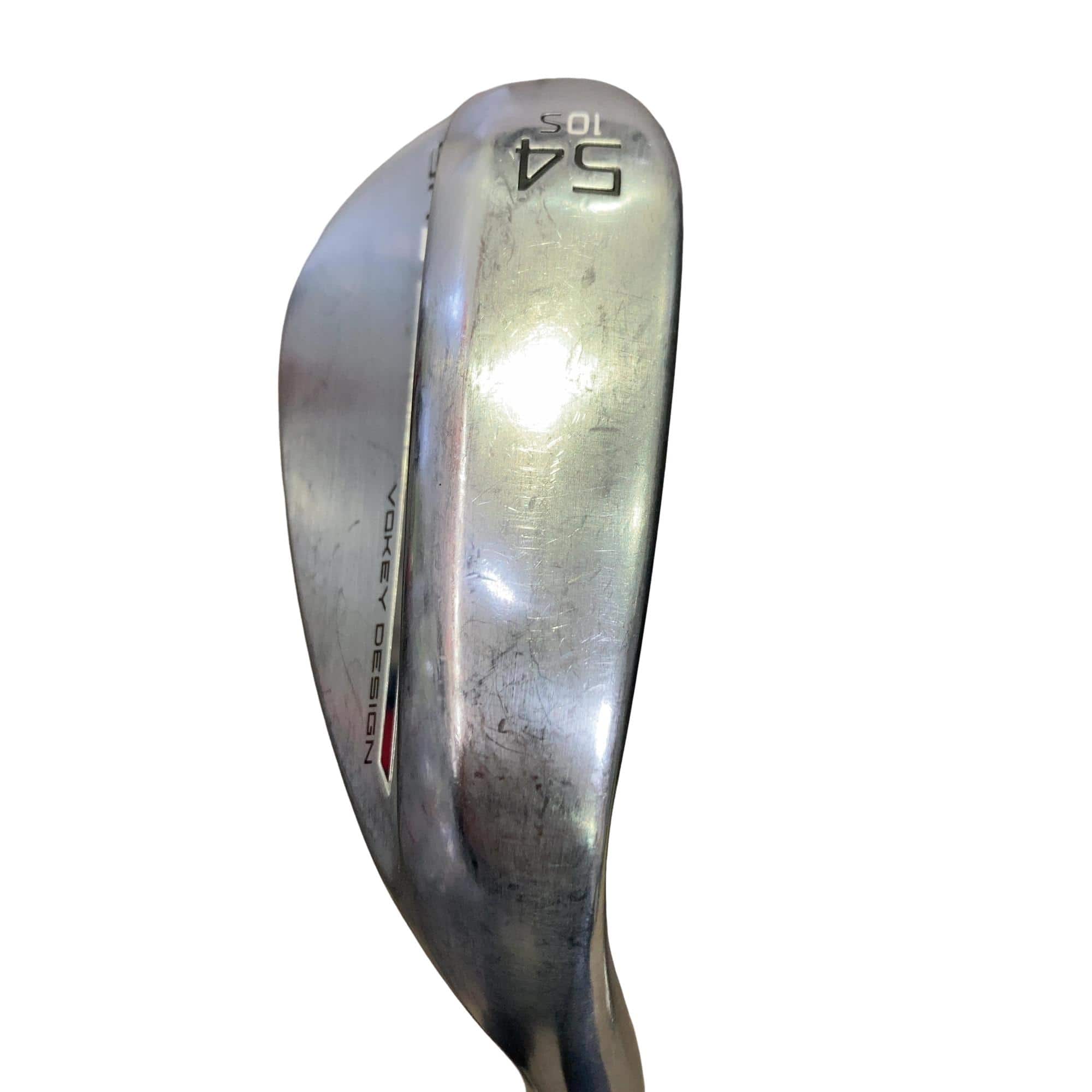 �u�n�j�d�x�@�r�o�h�m�@�l�h�k�k�d�c�@�r�l�X�@�c�A�[�N�����@�T�S°�^�P�O°�r