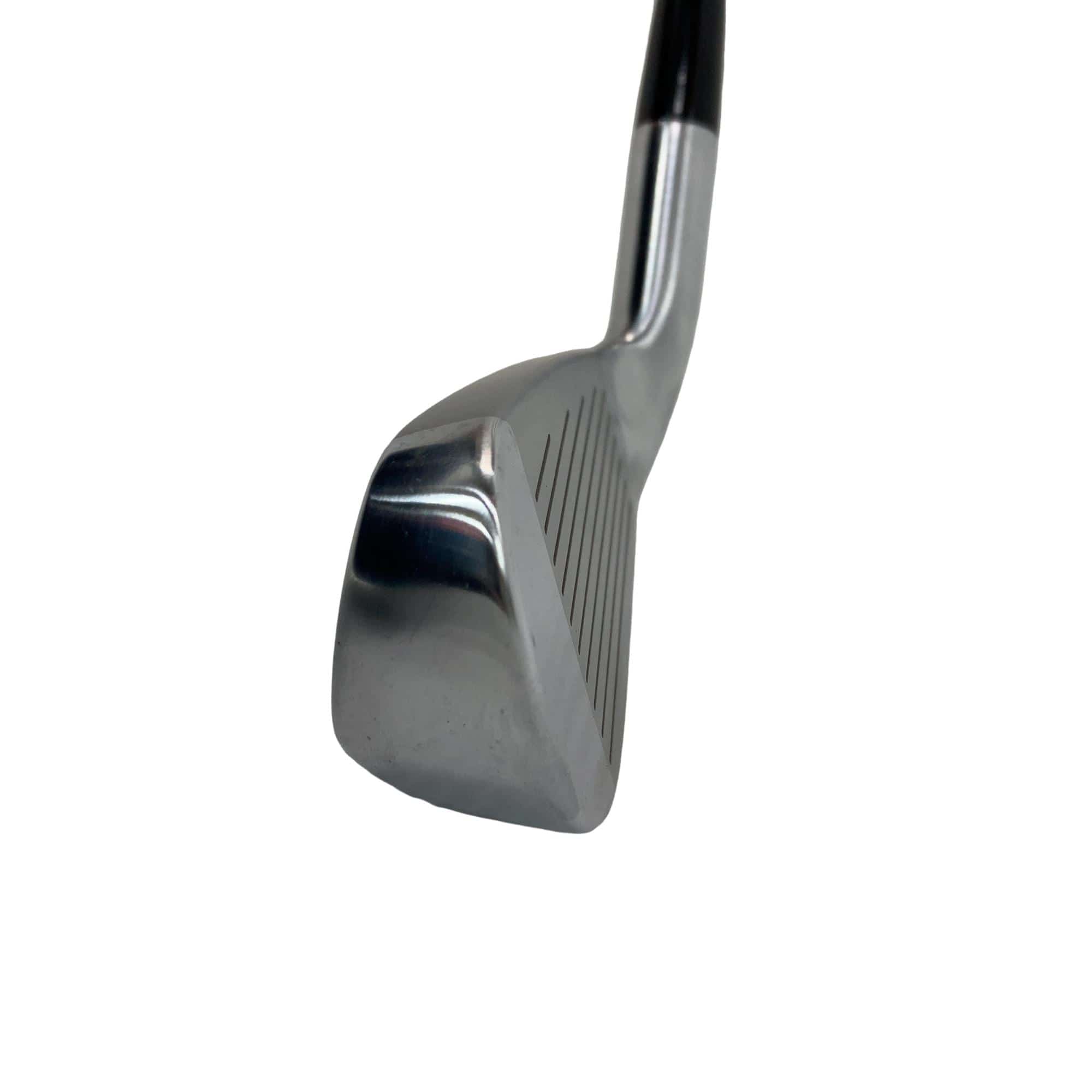 �l�o�@�t�w�P�@�P�W°