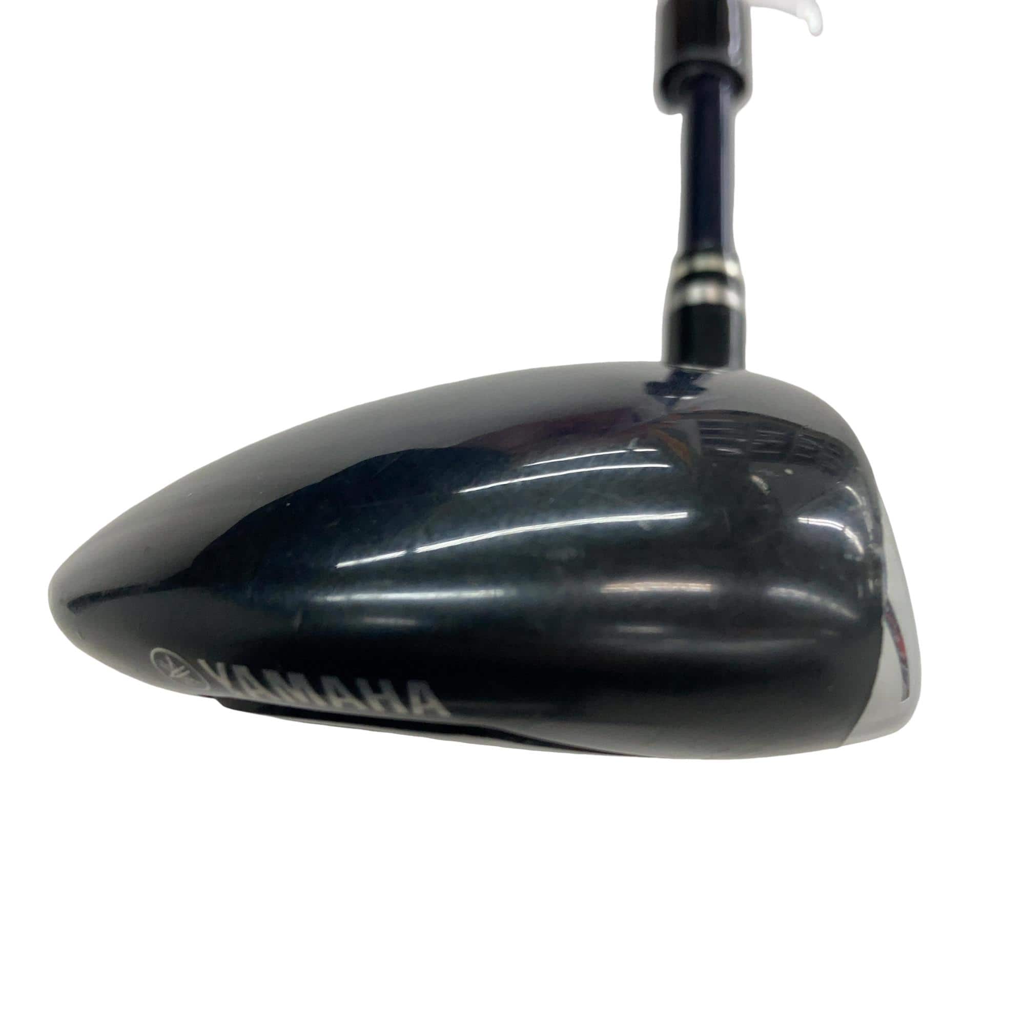 �������������@�t�c�{�Q�i�Q�O�P�X�j�@�T�v