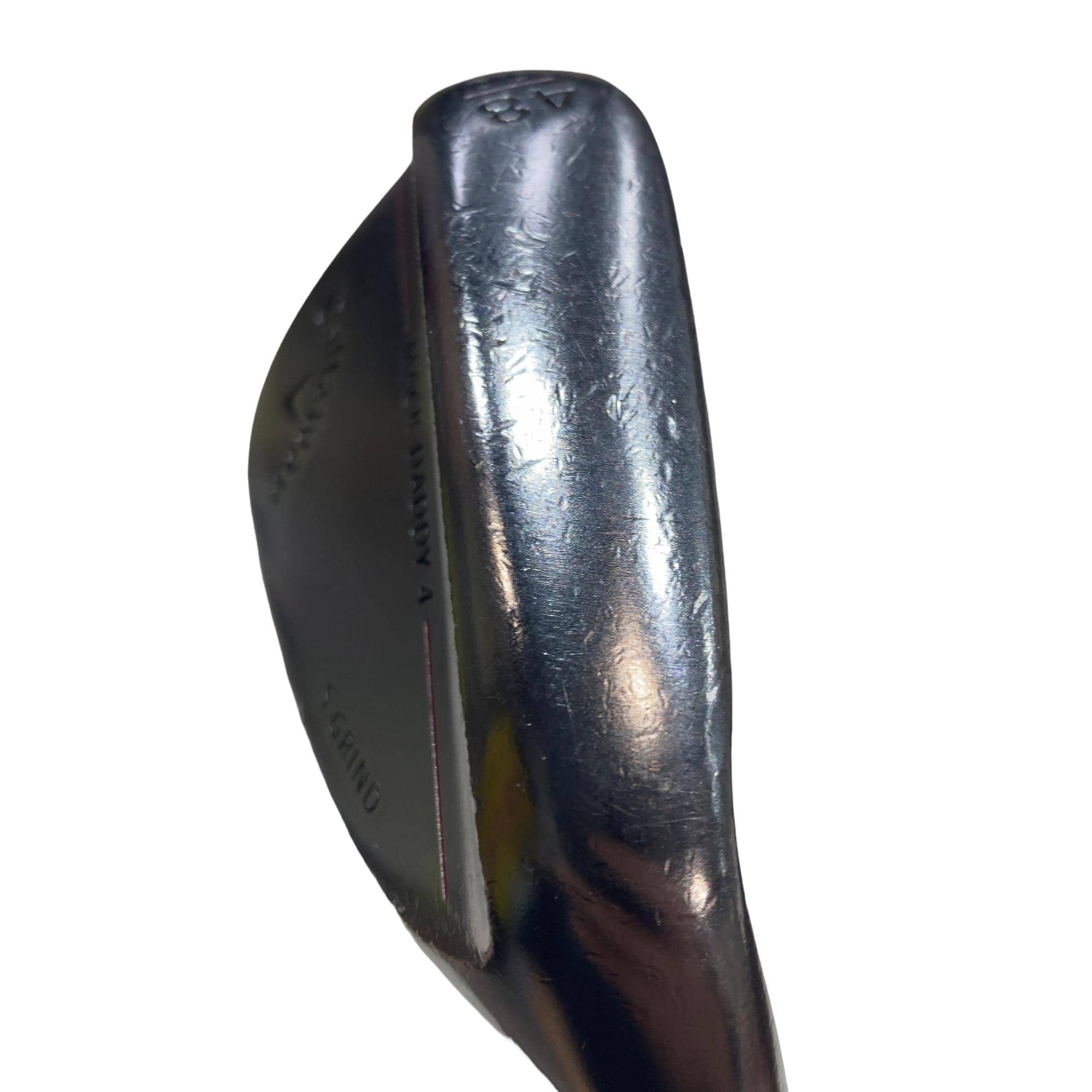 �l�`�b�j�@�c�`�c�c�x�@�S�@�N�������b�L�@�S�W°�^�P�O°�r