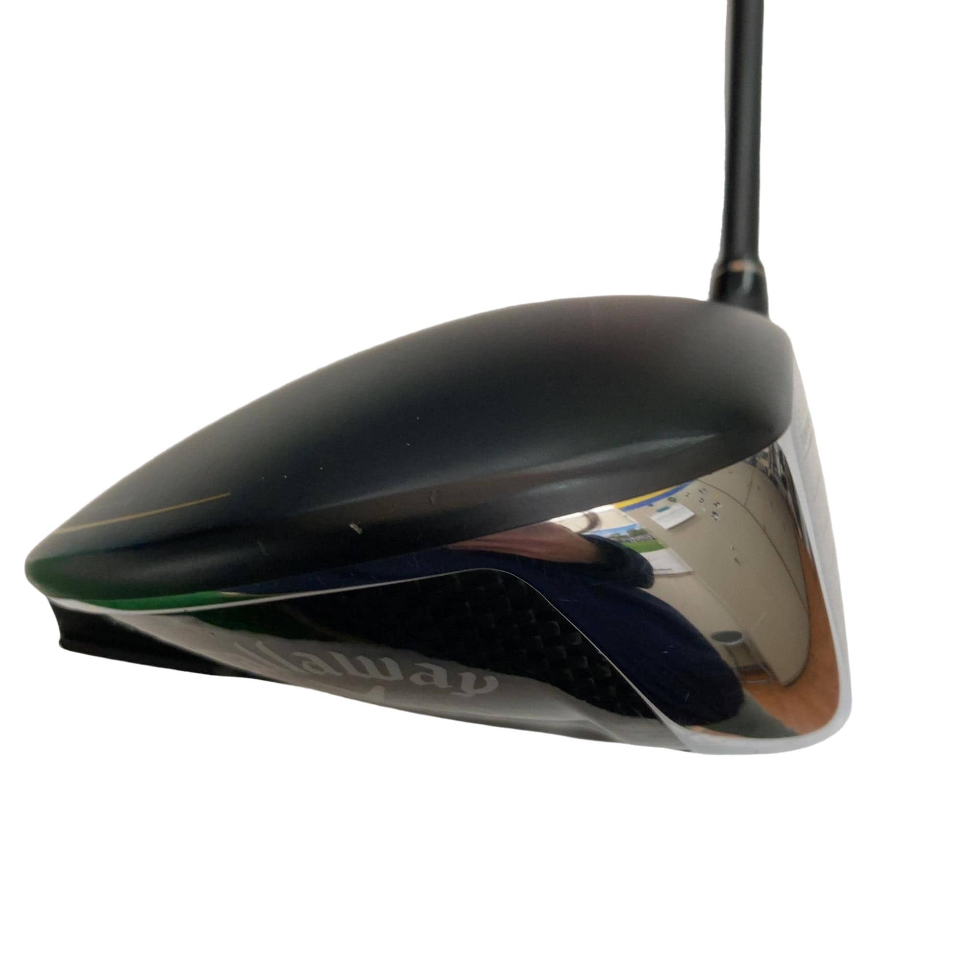 �q�n�f�t�d�@�r�s�@�l�`�w�@�e�`�r�s�@�P�O�D�T°