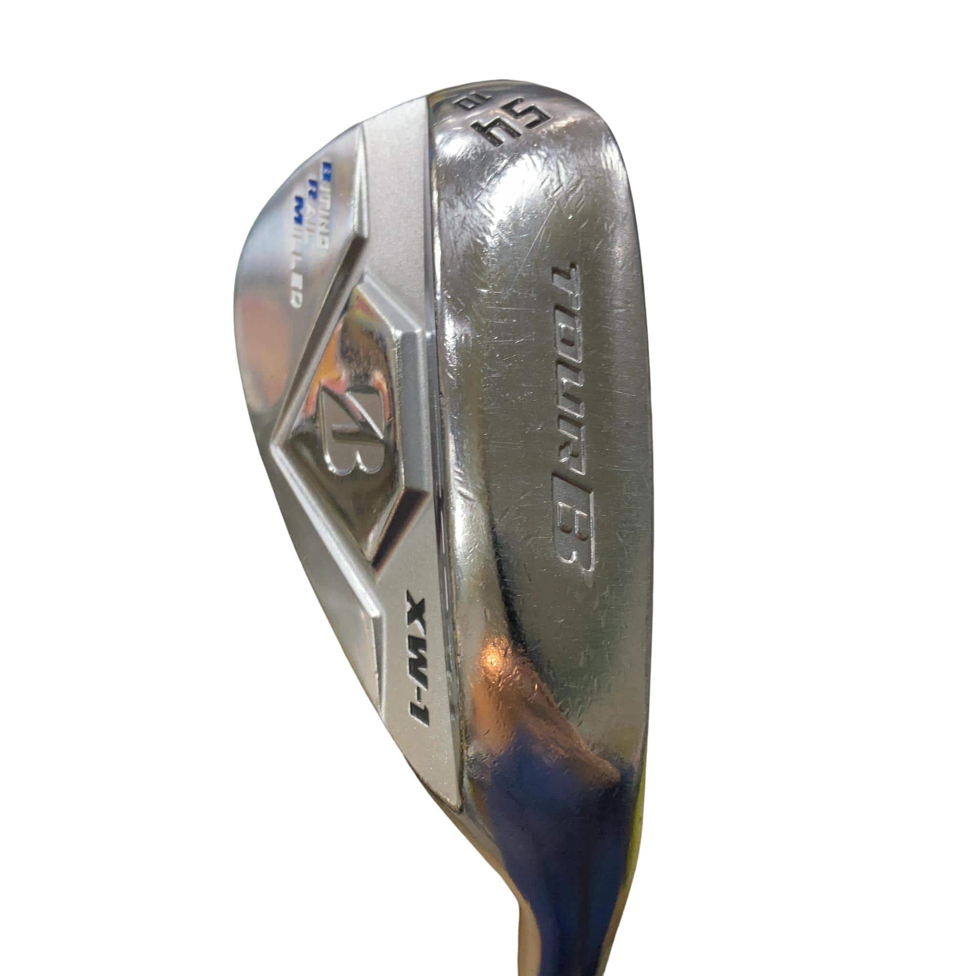 �s�n�t�q�@�a�@�w�v�|�P�i�Q�O�P�W�j�@�T�S°�^�P�O°