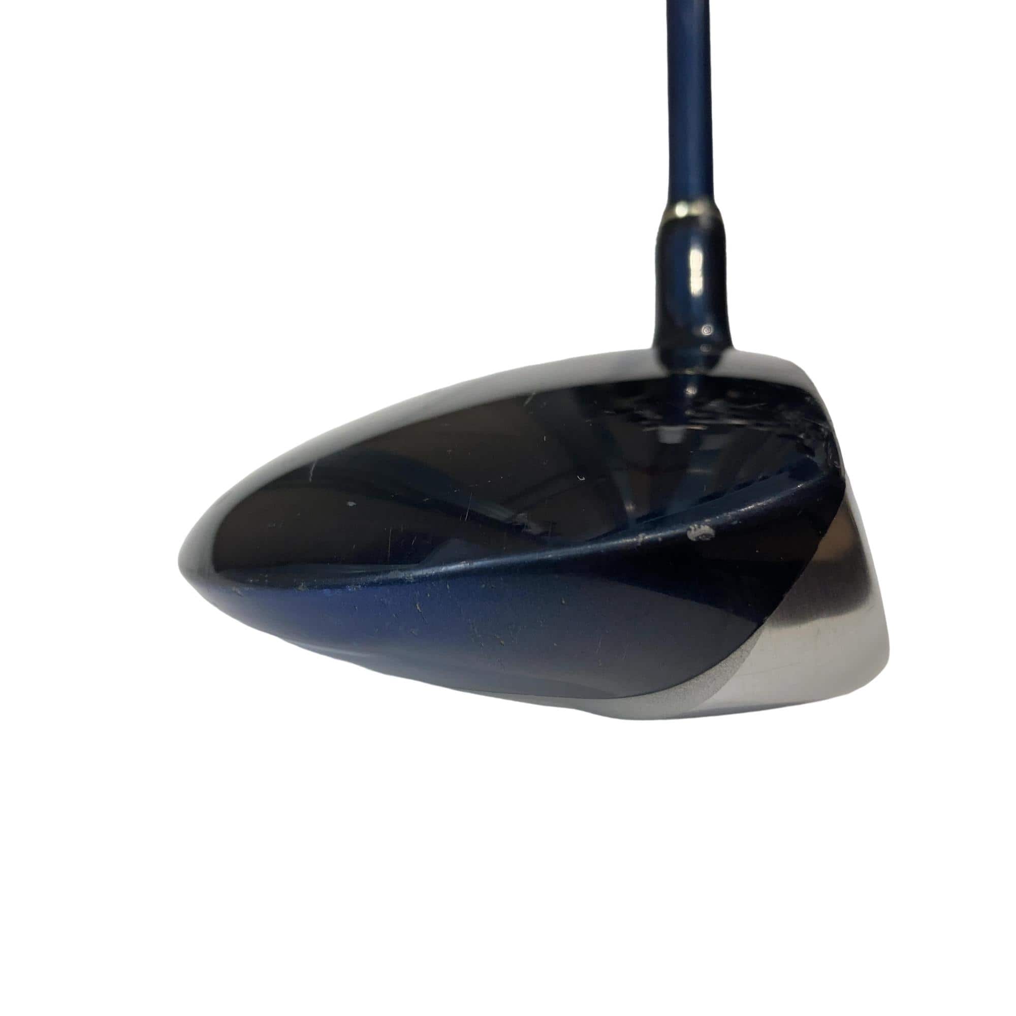 �g�h�|�a�q�h�c�@�d�y�@�R�v