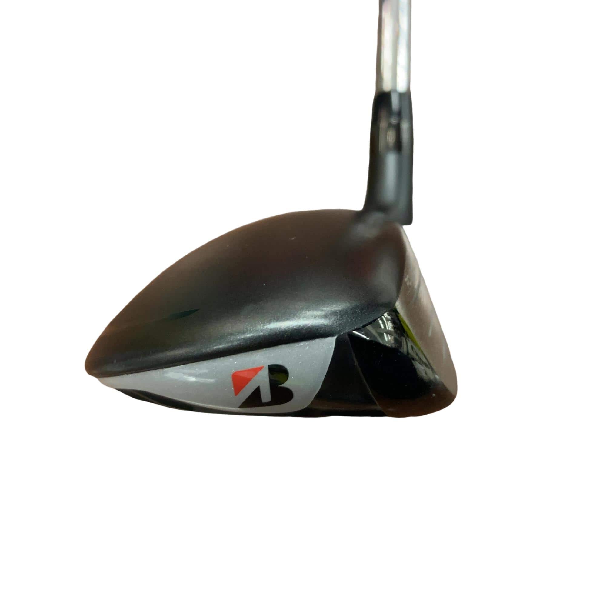 �a�q�h�c�f�d�r�s�n�m�d�@�a�Q�@�g�S