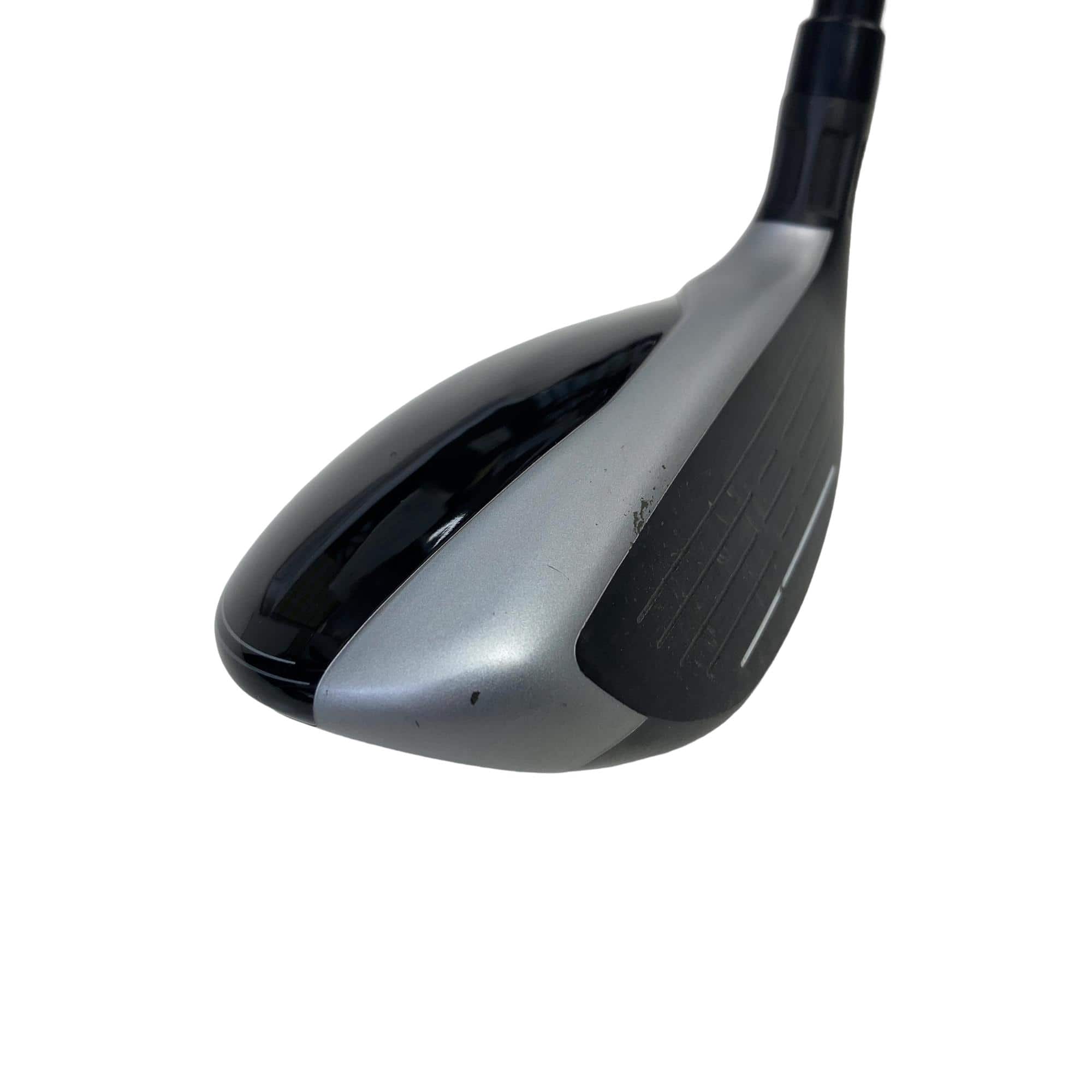 �l�S�@�t�S