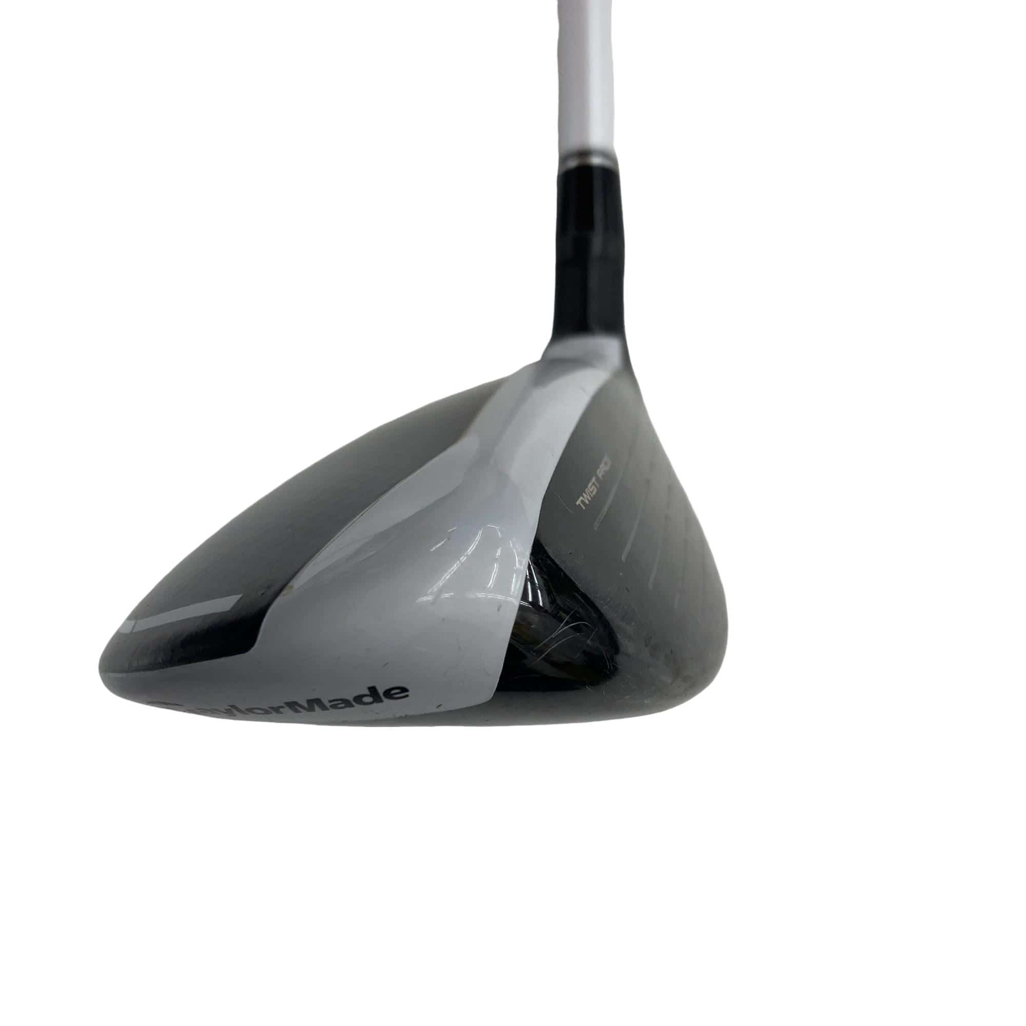 �r�h�l�@�l�`�w�@�t�U