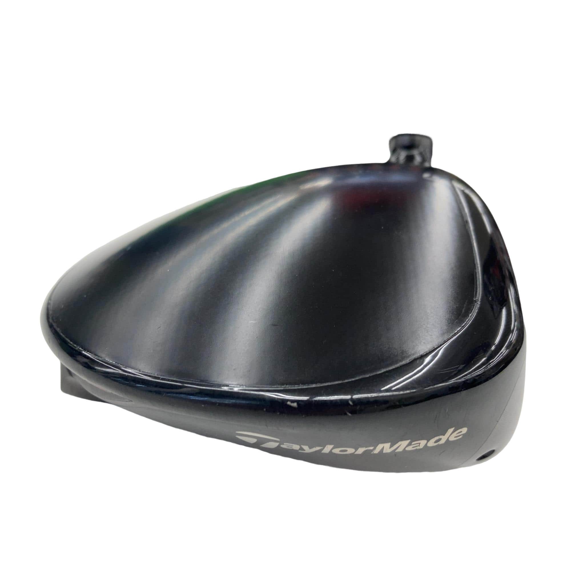 �r�s�d�`�k�s�g�@�@�X°