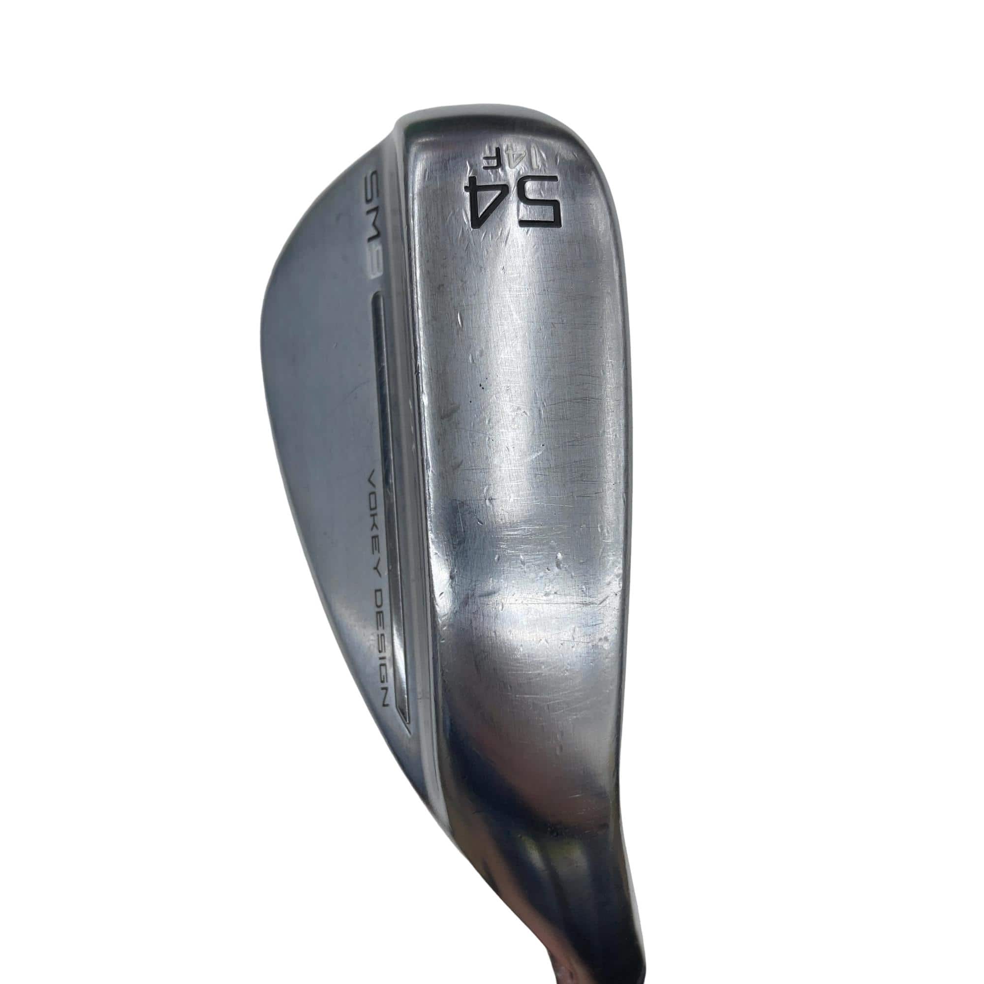 �u�n�j�d�x�@�r�o�h�m�@�l�h�k�k�d�c�@�r�l�X�@�c�A�[�N�����@�T�S°�^�P�S°�e